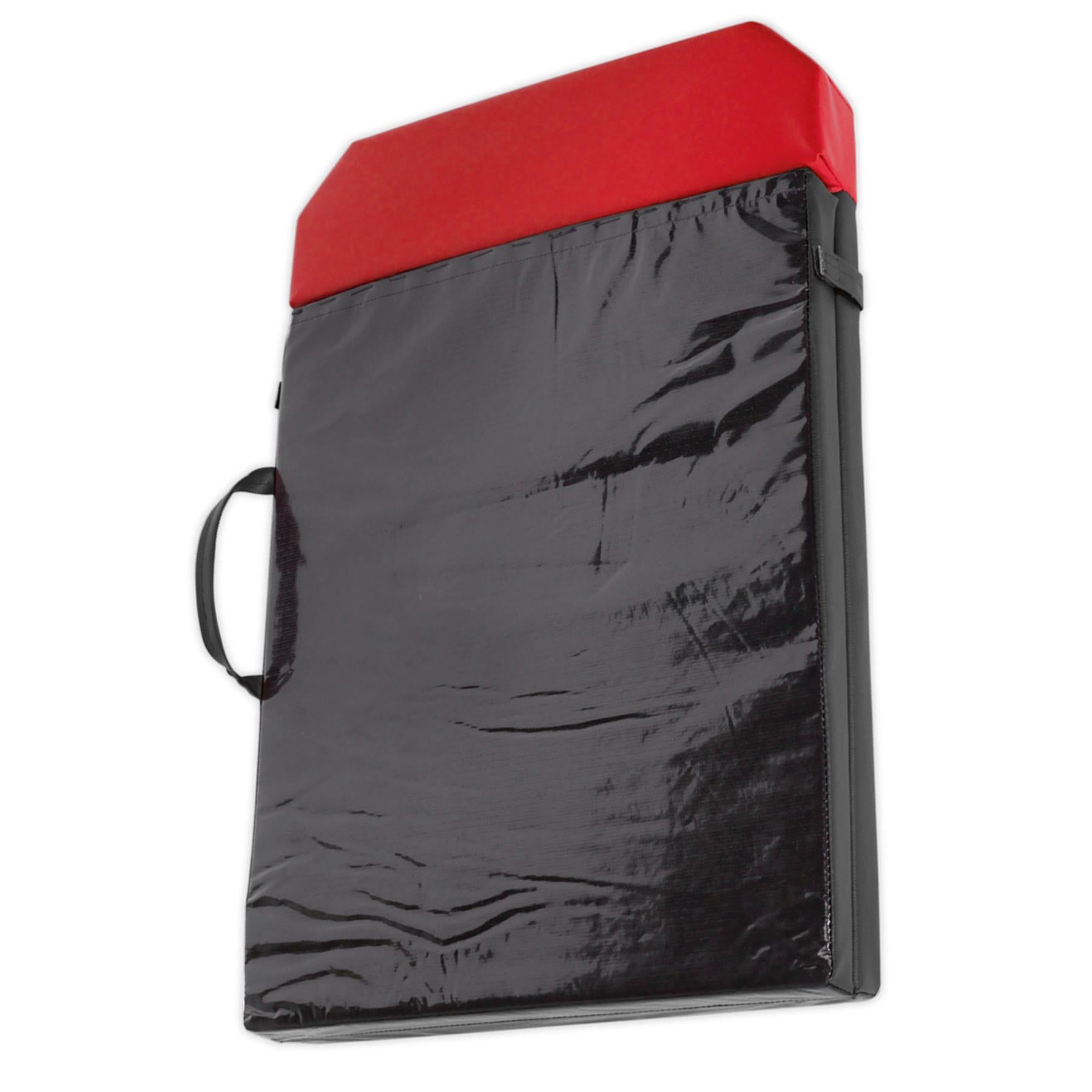 Sealey Foldable Mechanic's Work Mat with Headrest