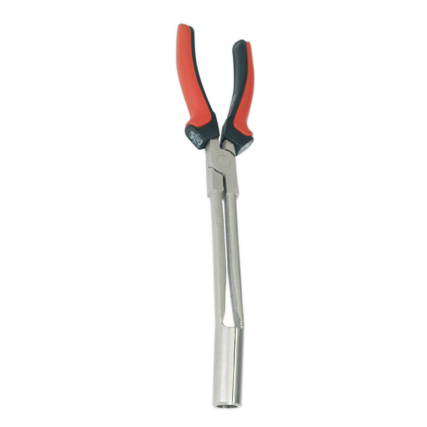 Sealey Spark Plug Pliers - 300mm