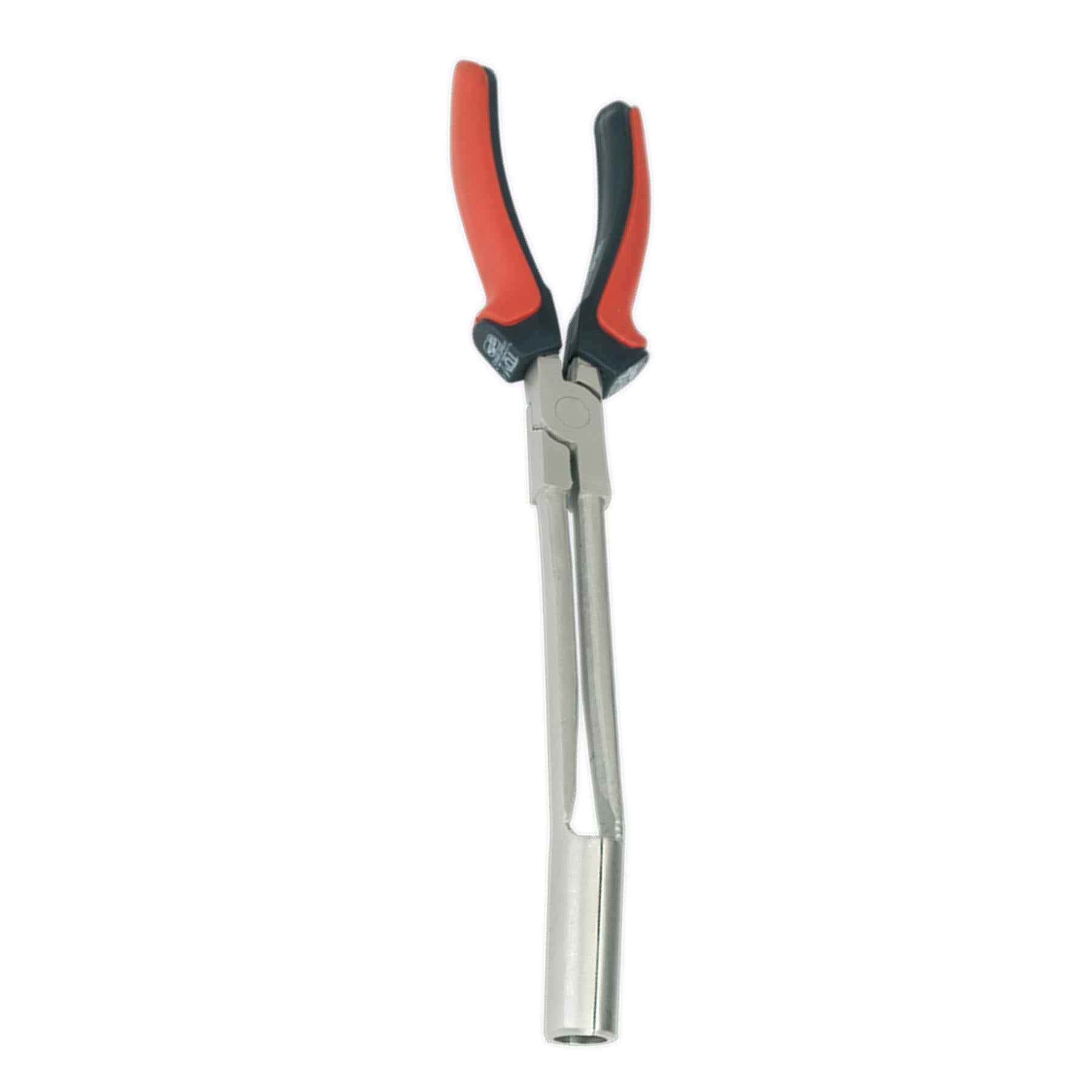 Sealey Spark Plug Pliers - 300mm