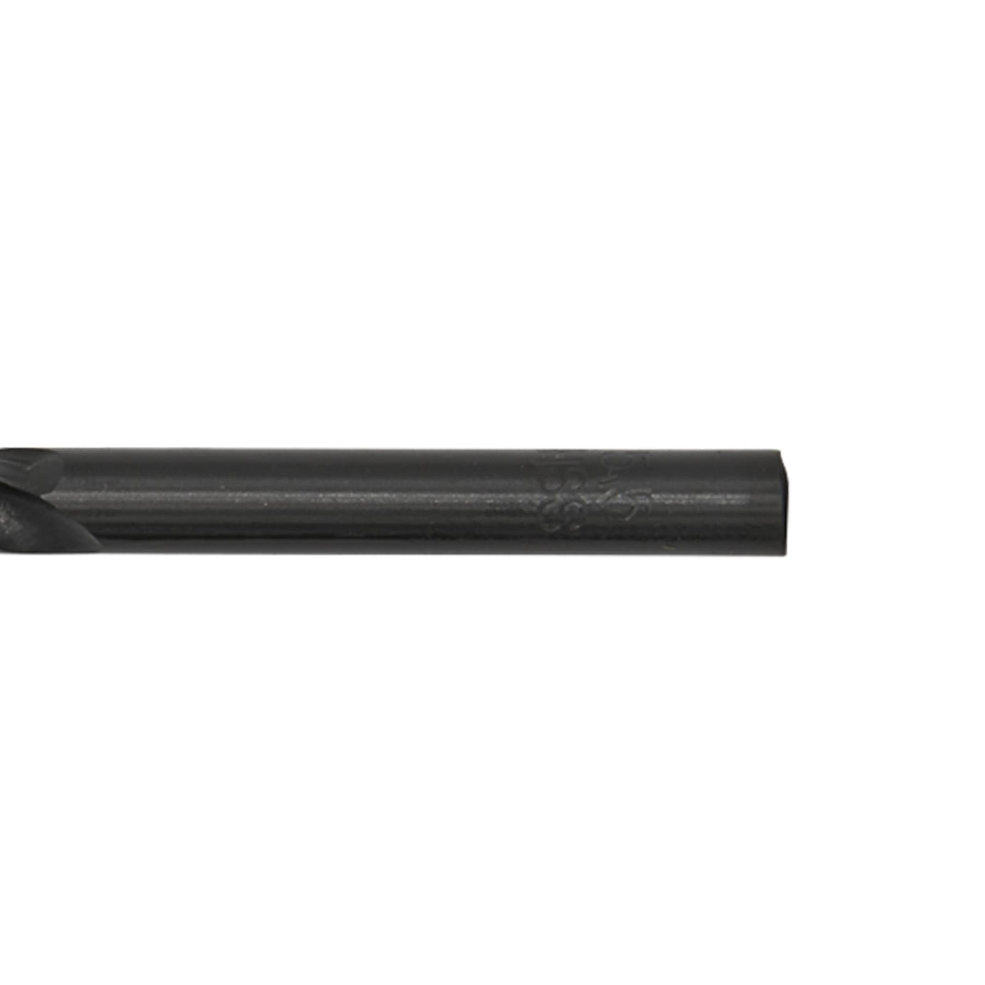 Sealey HSS Twist Drill Bit Ø5.5mm