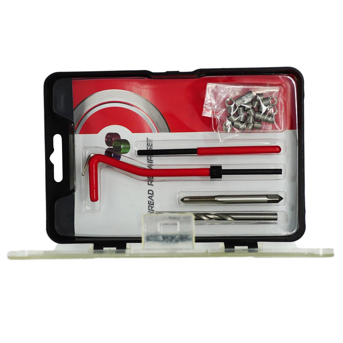 Tool Kit M6 x 1.0 x 8.0mm