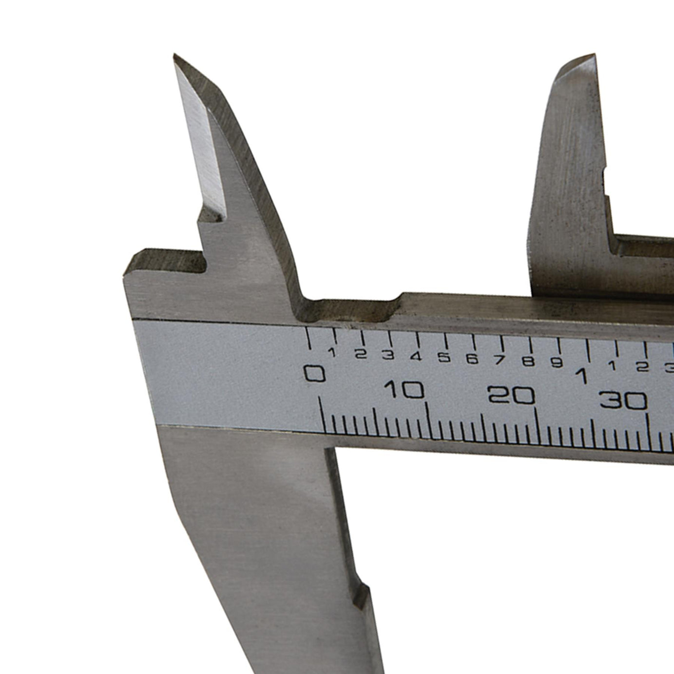 Digital Vernier Caliper Micrometer Expert Electronic LCD Display Tool 6in 300mm