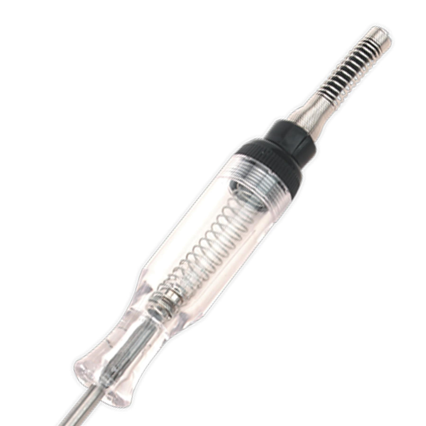 Sealey Circuit Tester 6-24V Automotive Electrical Car Fuse Test Light Voltage