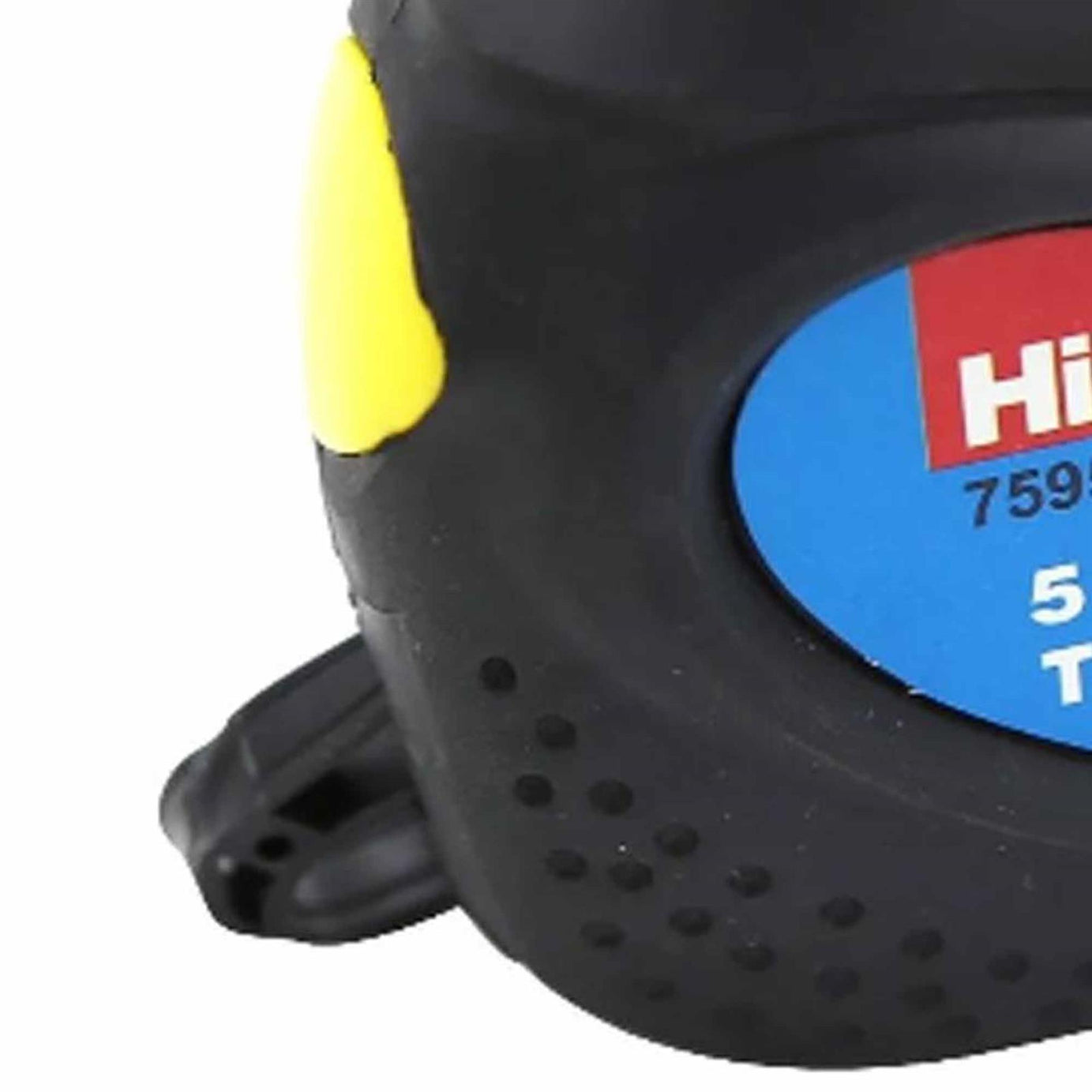 Hilka 5m/16ft Measure Tape