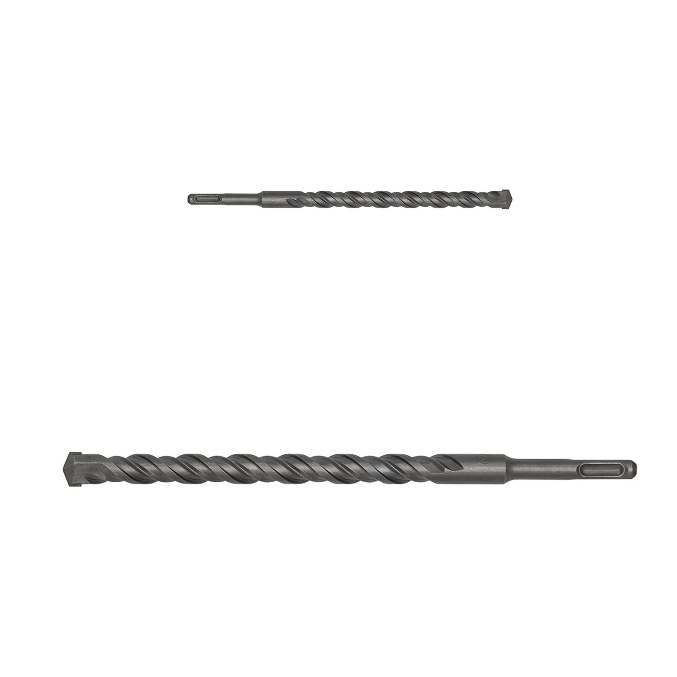Sealey SDS Plus Drill Bit Ø16 x 250mm Superior Quality
