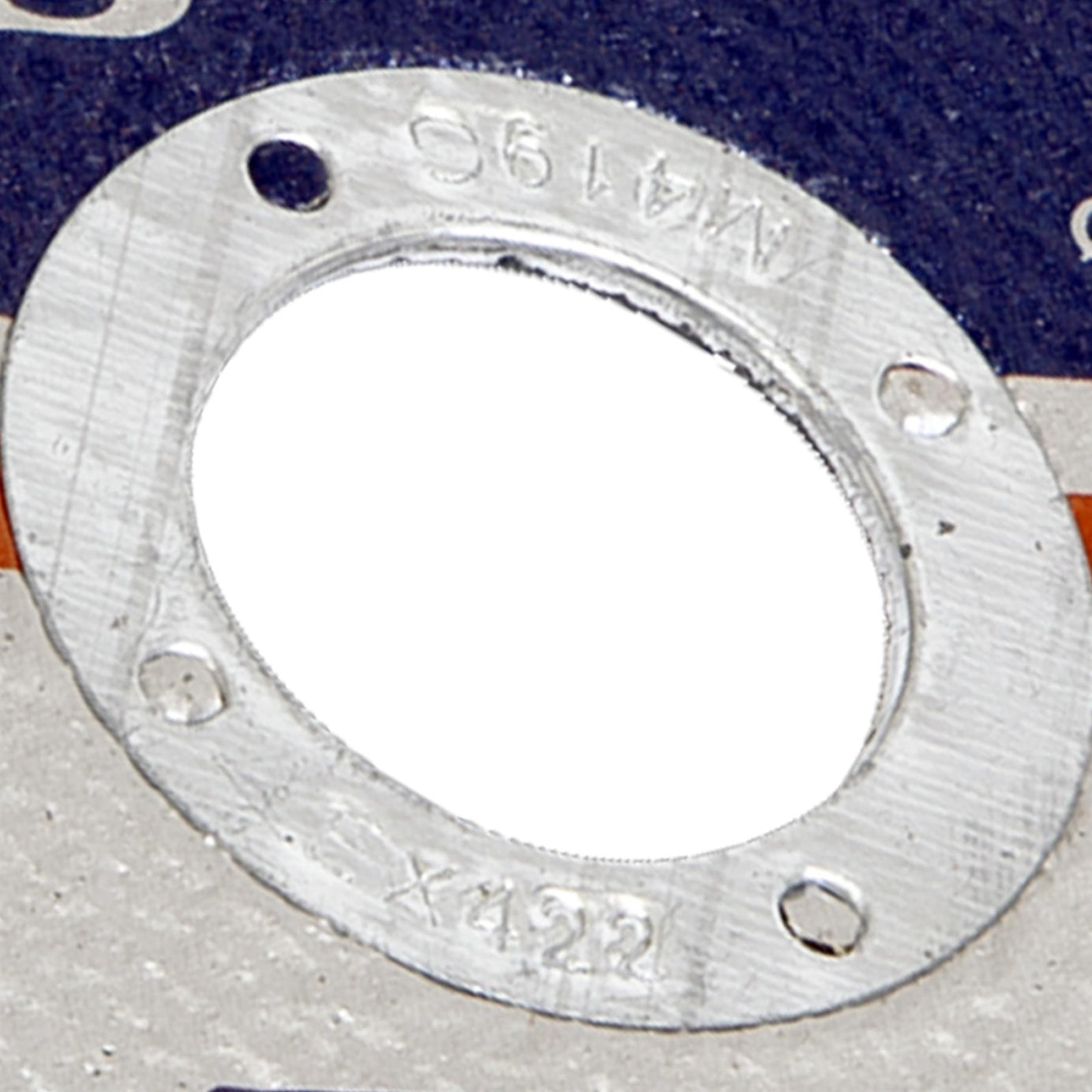 Sealey Cutting Disc 115 x 1.6mm 22mm Bore PTC/115CT