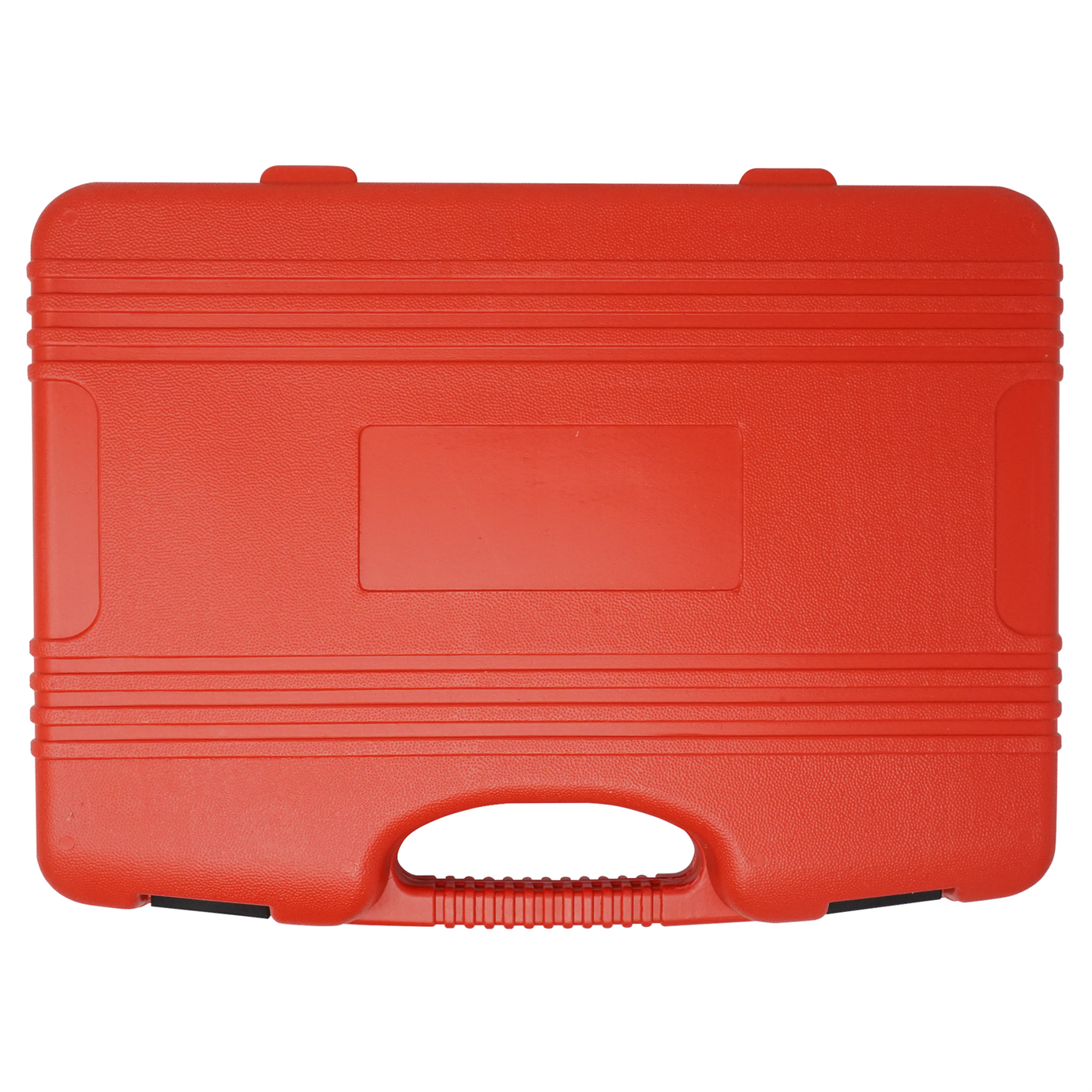 35pc Universal Auto Car