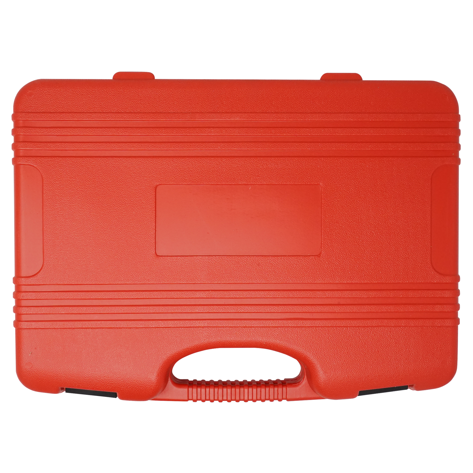 35pc Universal Auto Car