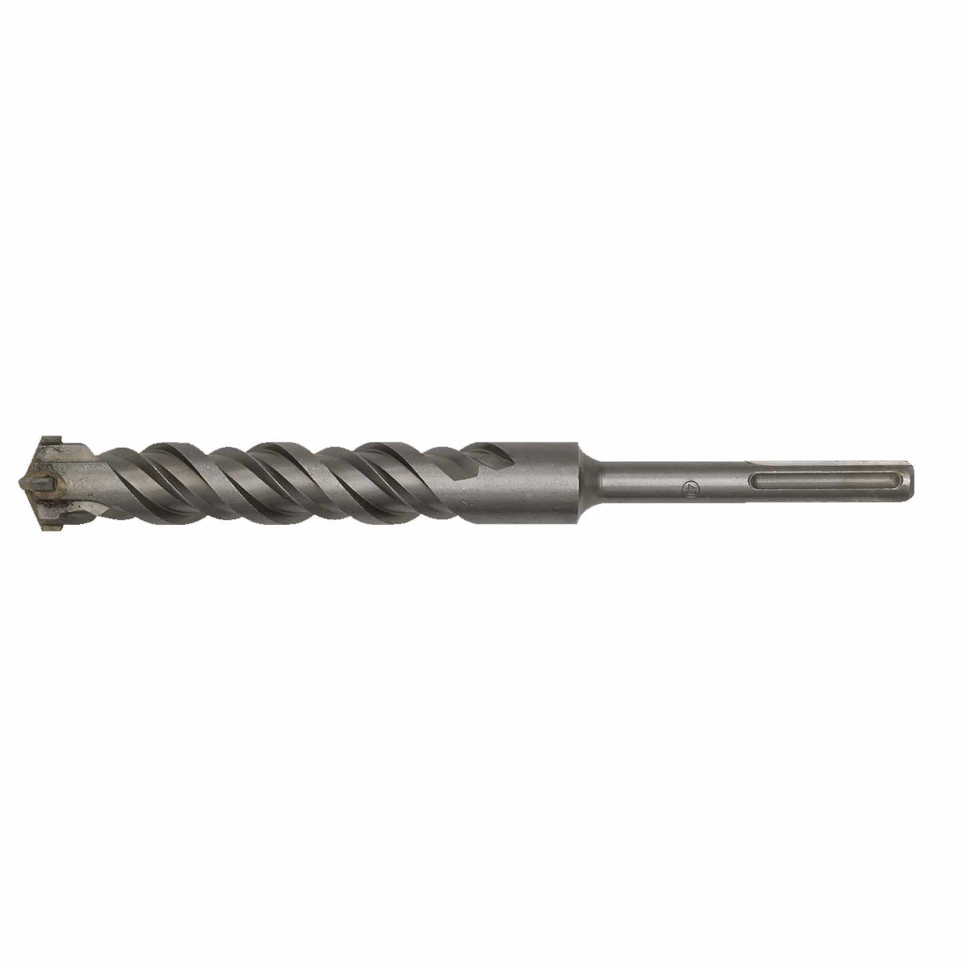 Sealey SDS MAX Drill Bit 40 x 370mm
