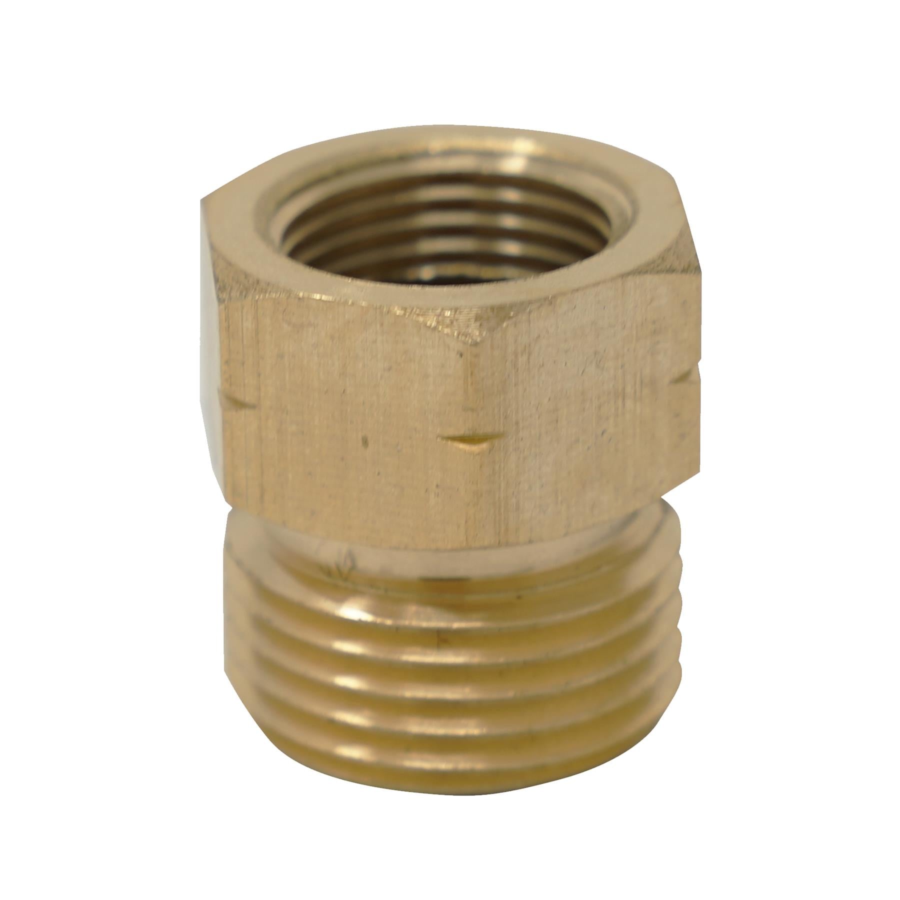 Propane Butane Gas Torch Burner 2 Metre Hose Regulator Blow Roofers Plumbers Kit