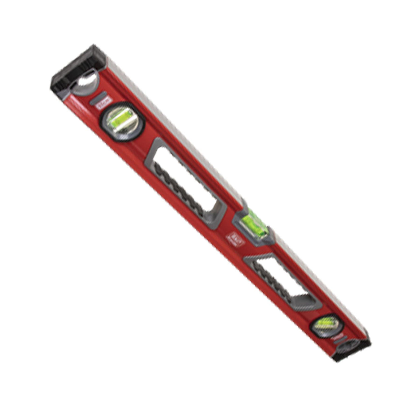 Sealey Spirit Level 600mm