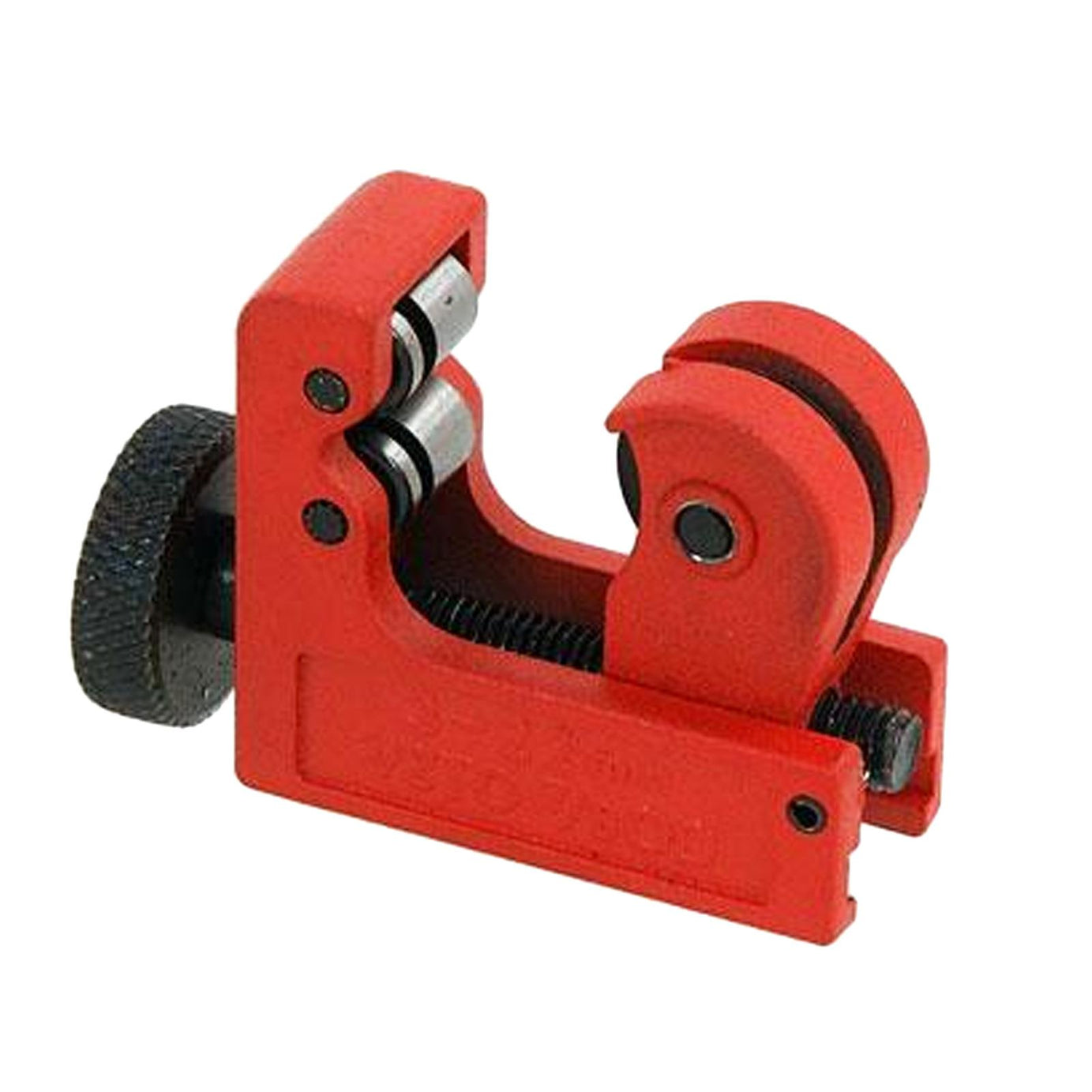 Compact Tube / Pipe Cutter / Mini Copper Gas Water Pipe Cutter 3mm To 22mm