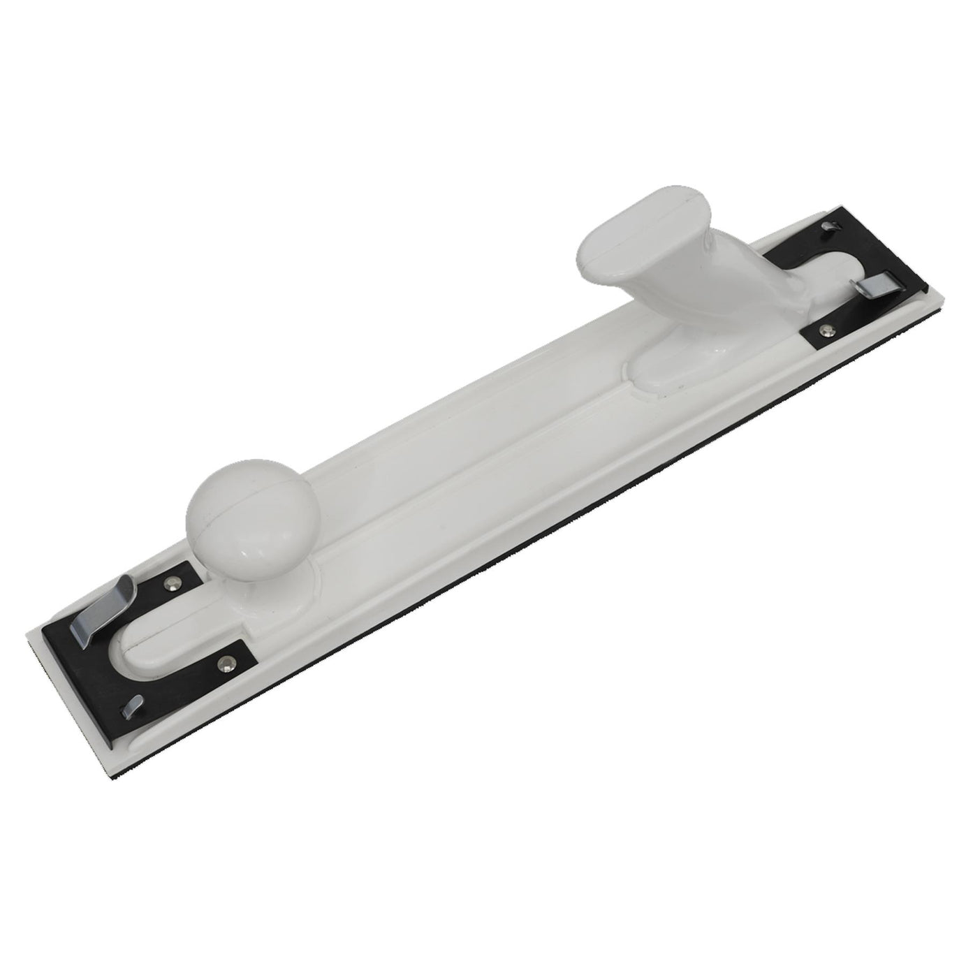 Sealey Sanding Block Long Board Hook-and-Loop 70 x 407mm