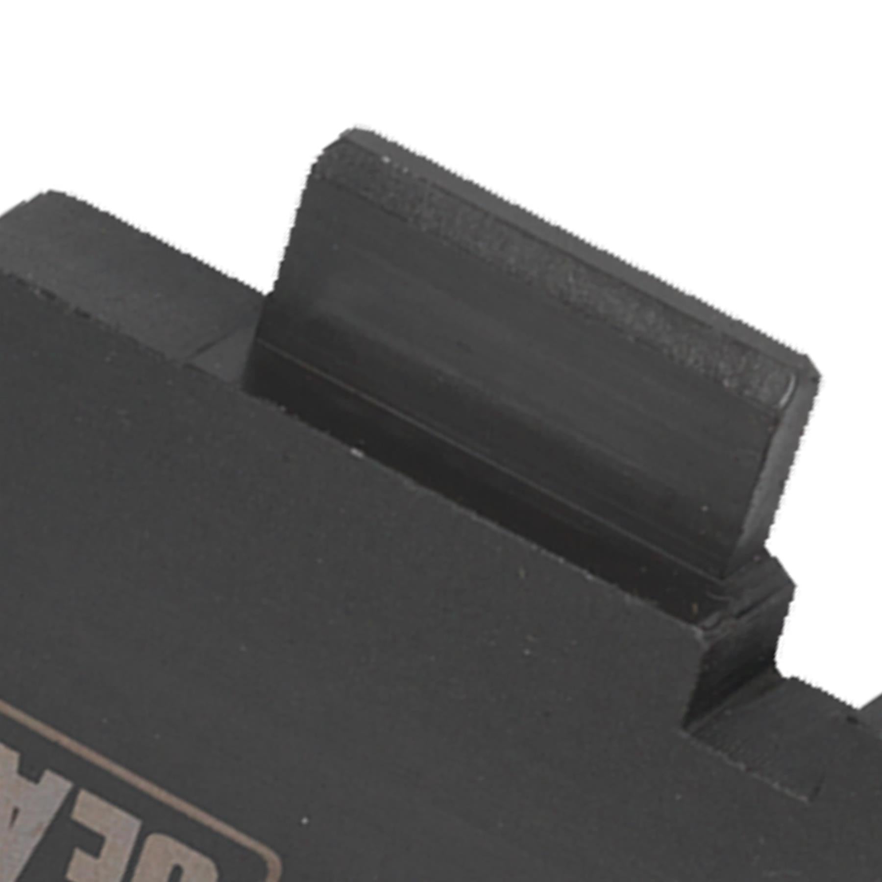 Sealey Camshaft Locking Tool-Ford, Volvo 1.6 Ecoboost - Belt Drive