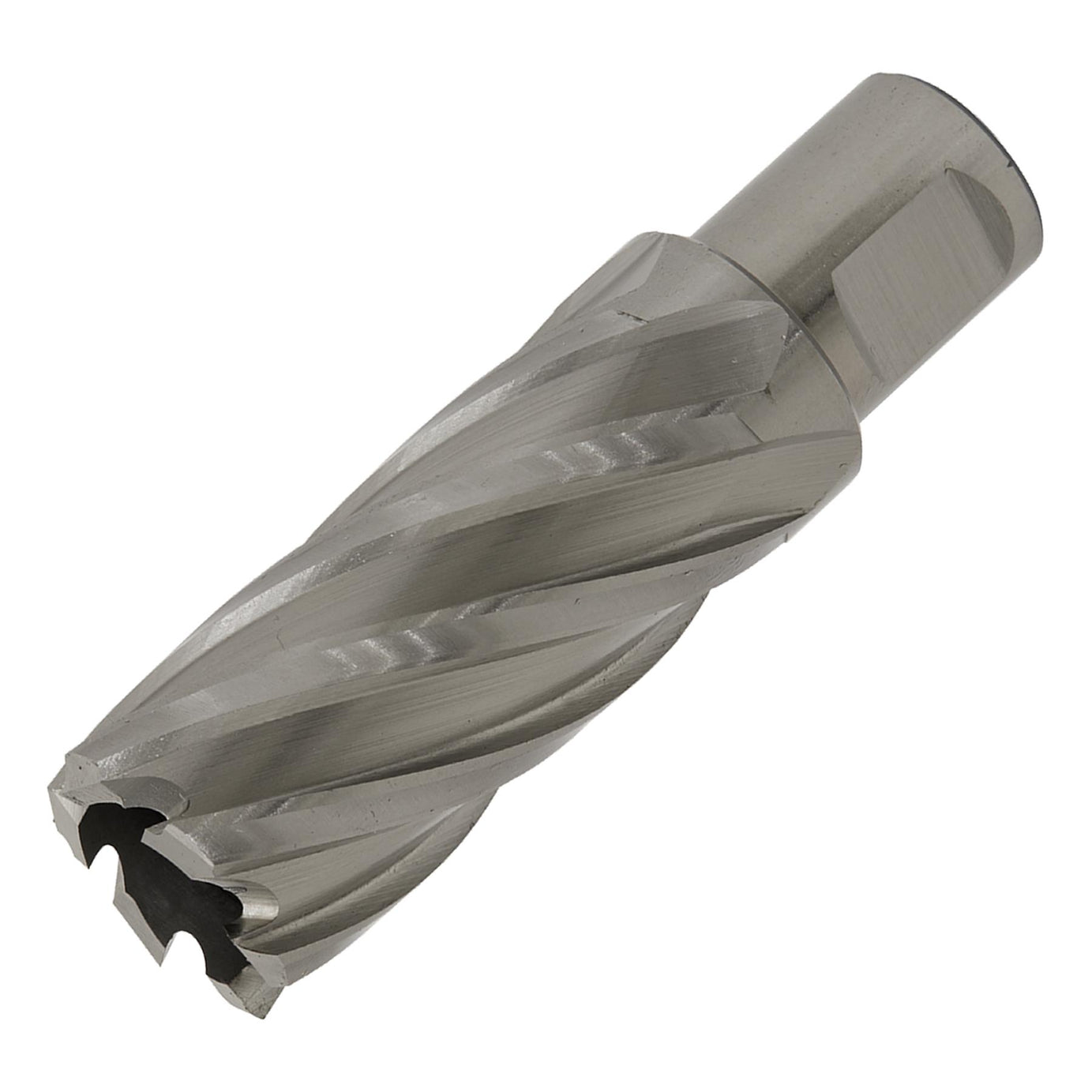 Sealey Rotabor Cutter HSS 27mm - Cut Depth 50mm