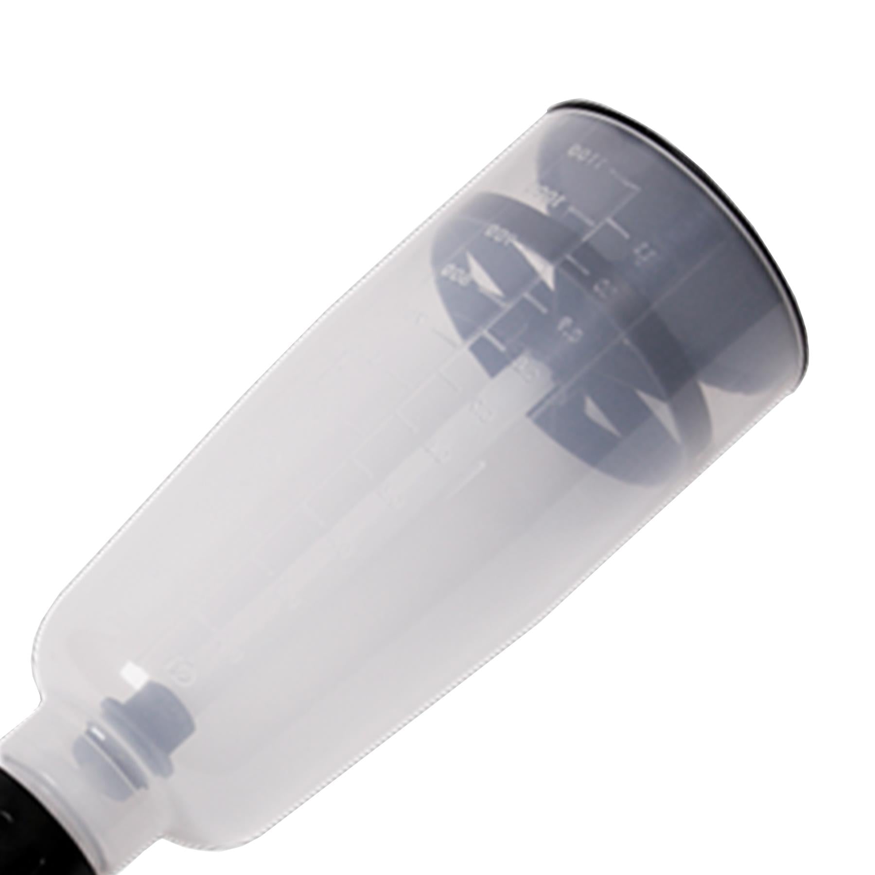Sealey Straight Filling Funnel Capacity Of 1.1l Automotive Diesel AdBlue®
