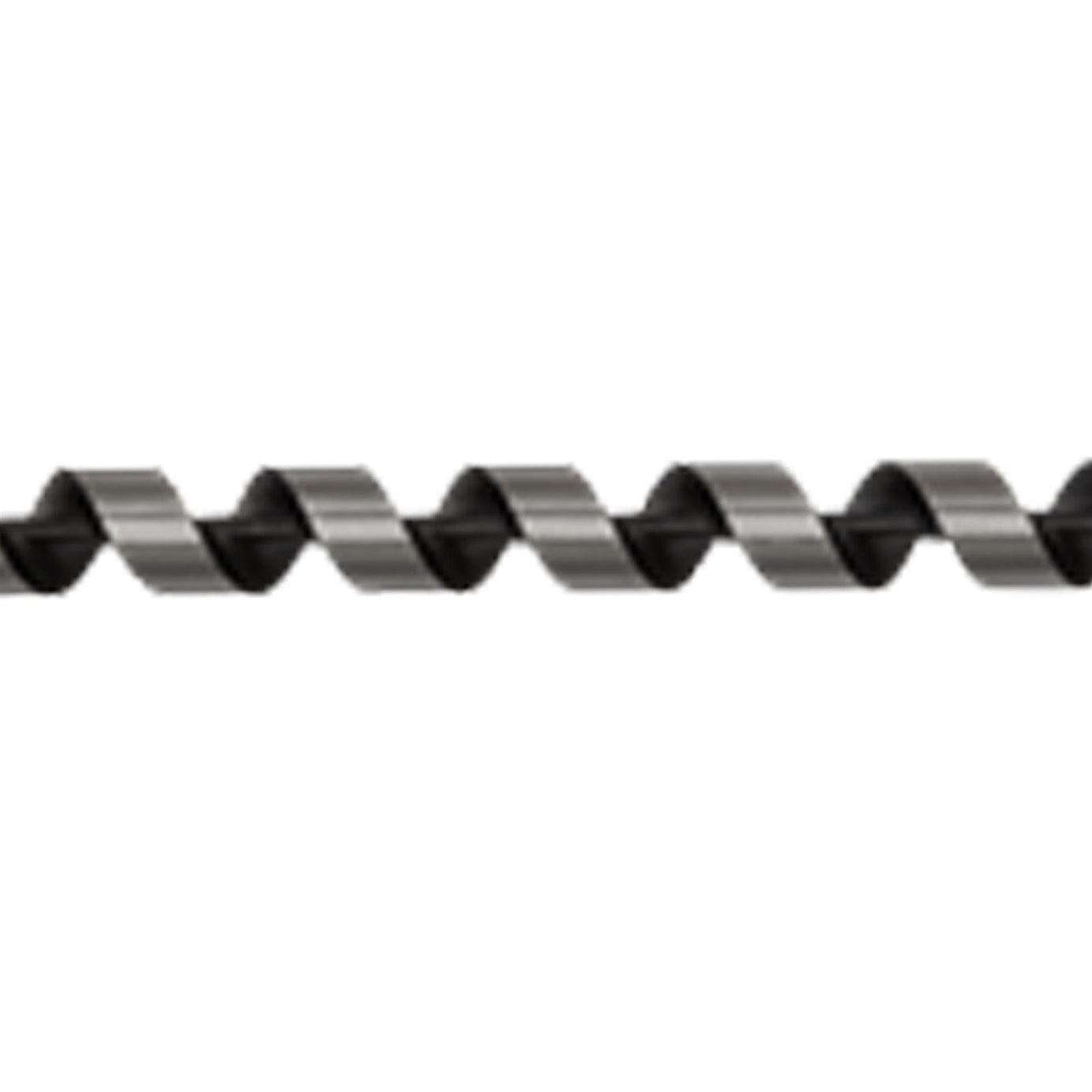 Sealey Auger Wood Drill �25 x 460mm