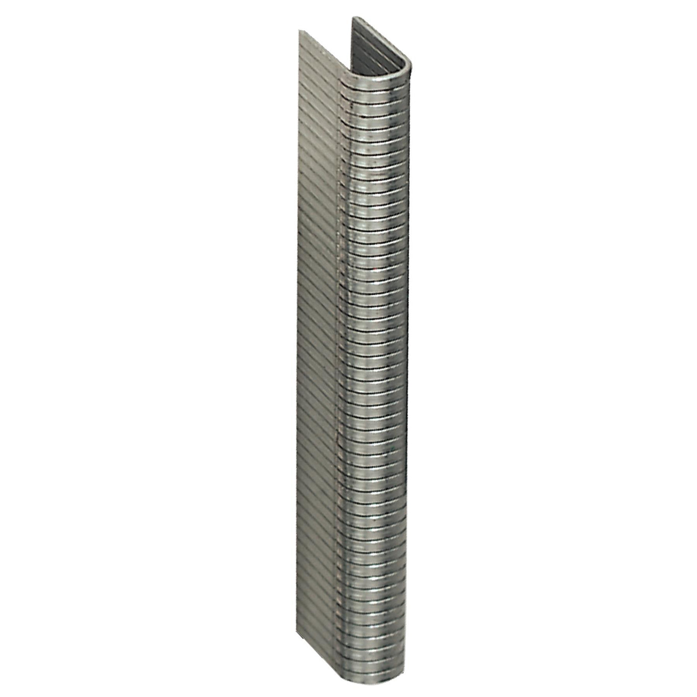 Sealey Hoop 12mm Pack of 500 Staplers & Nailers Staples Nails