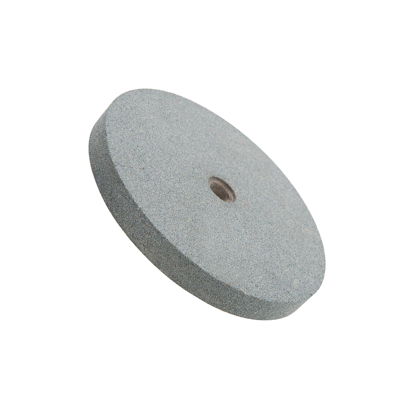 Replacement Grinding Wheel 6" 150mm Diameter, 16mm Bore Power Tool Quality New