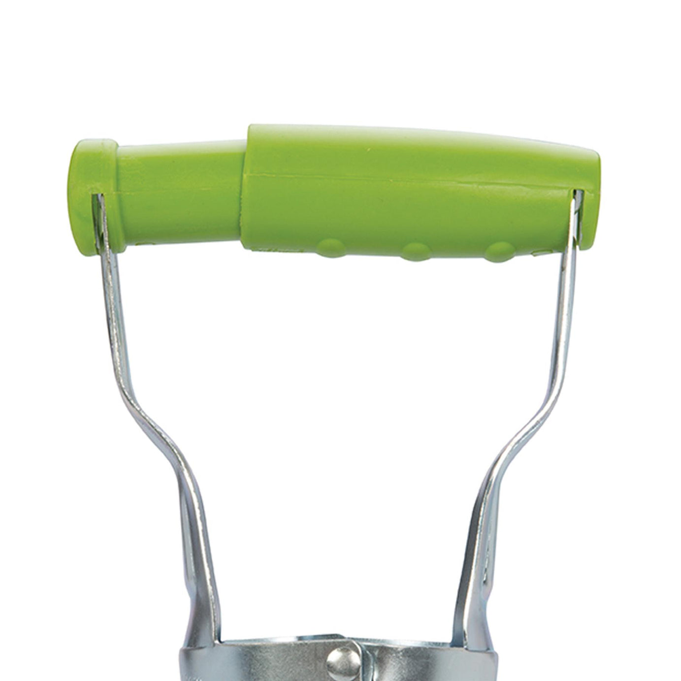 Garden Bulb Planter 235mm Gardener Planting Gardening Hand Tool Hole Maker