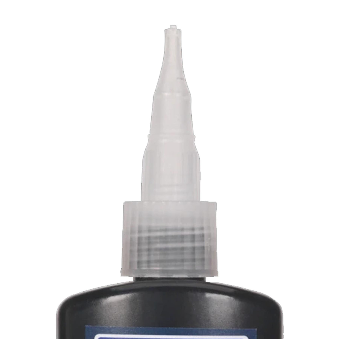 Sealey High Strength Retainer 50ml