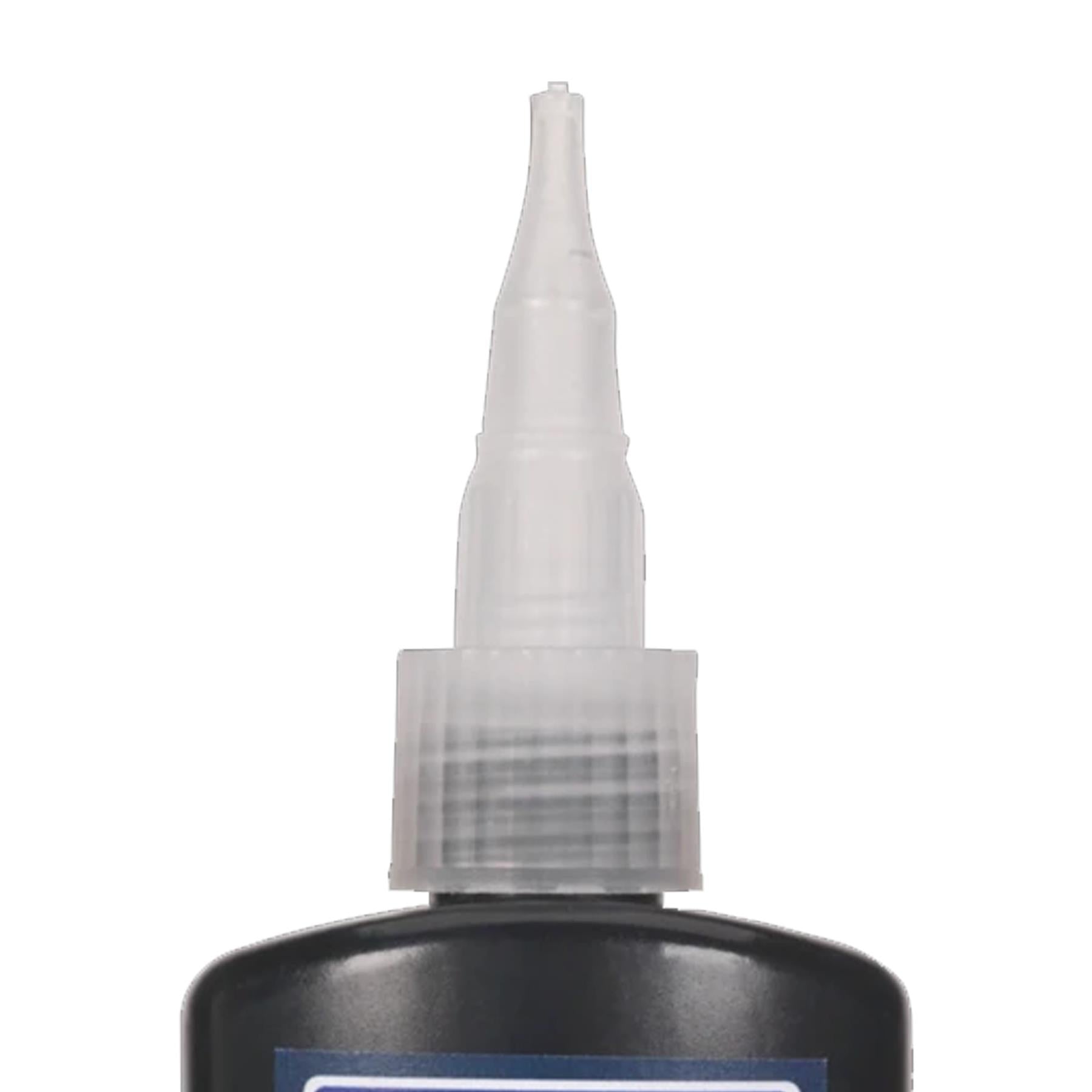 Sealey High Strength Retainer 50ml