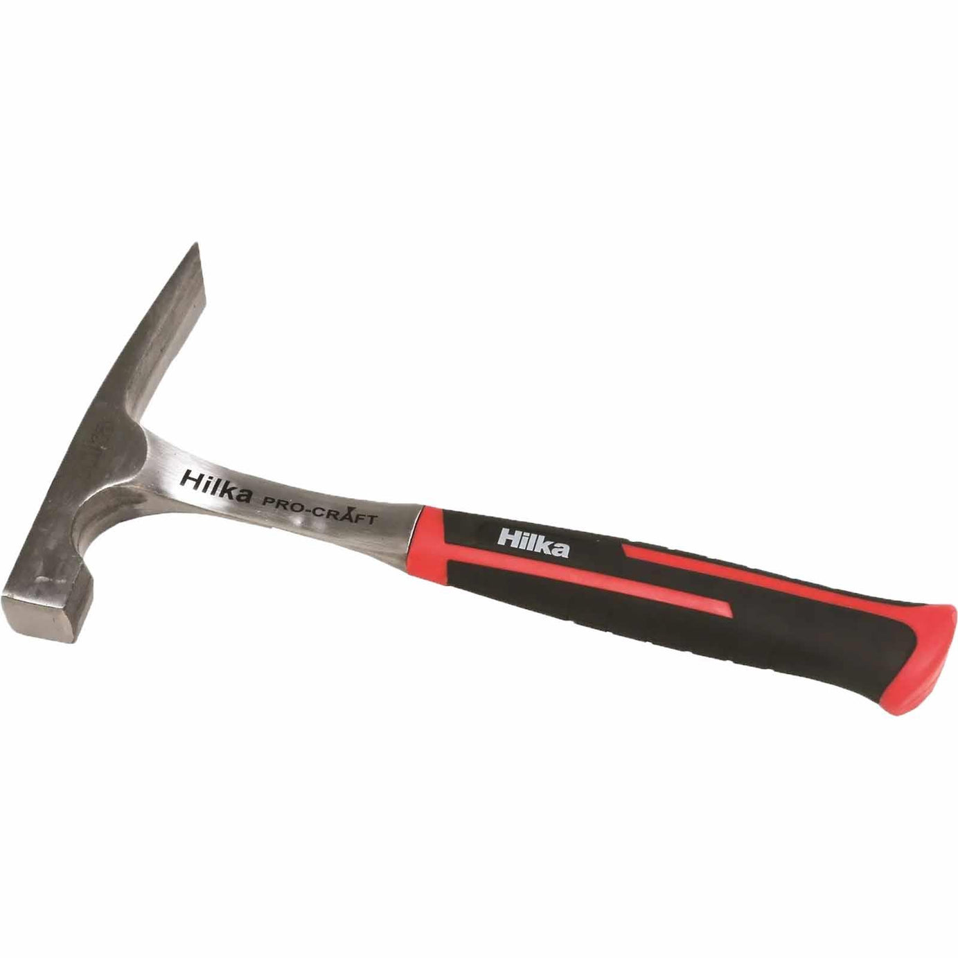 brick hammer all steel shaft