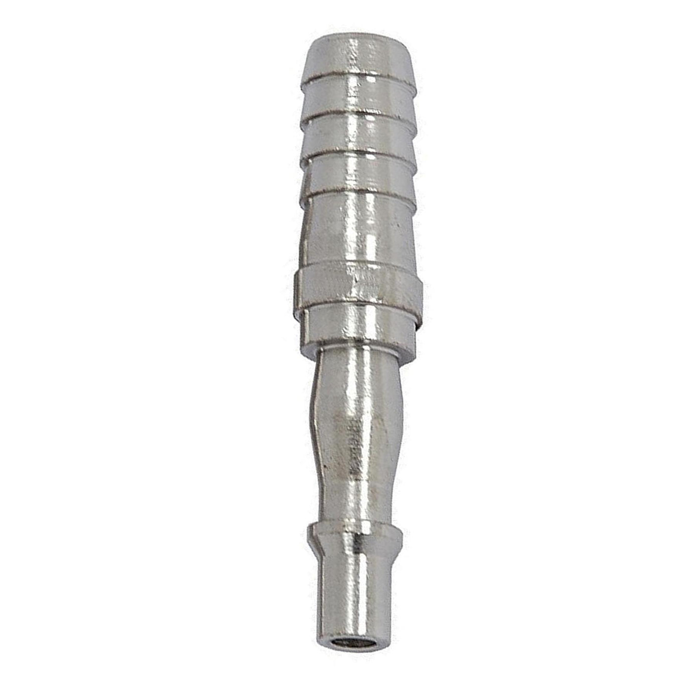 Air Line 1/2" Hose