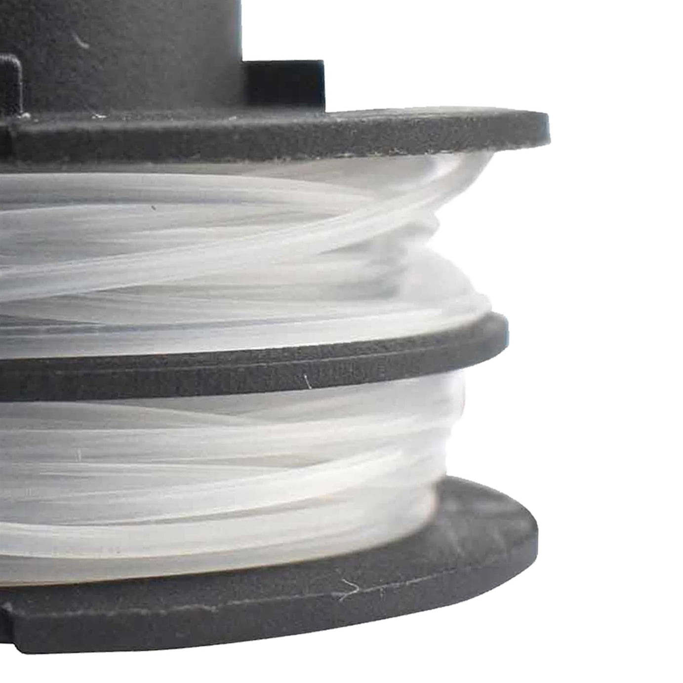8m Spool Replacement Trimmer Line for Hilka 400w Trimmer