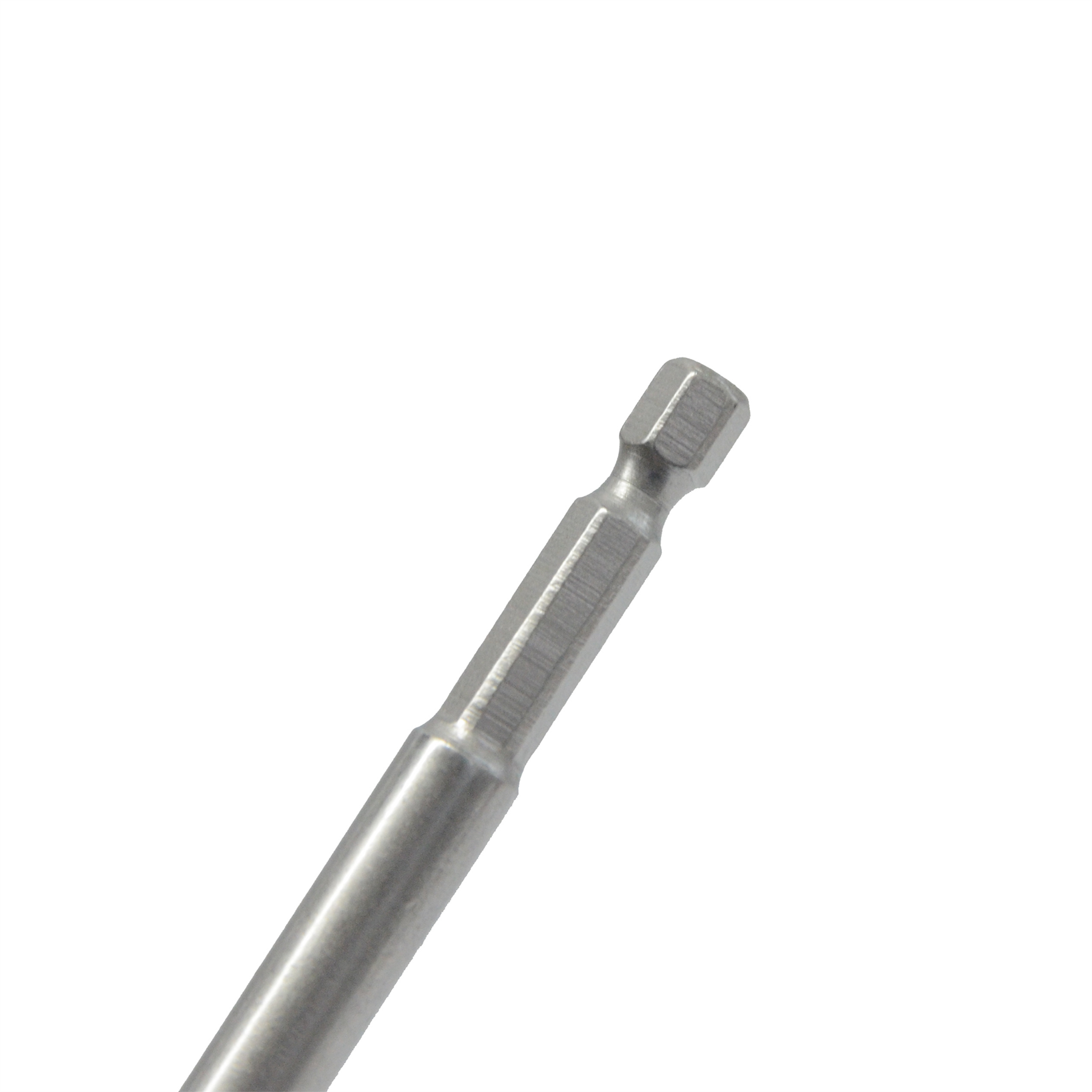 DRILL EXTENSION BAR New