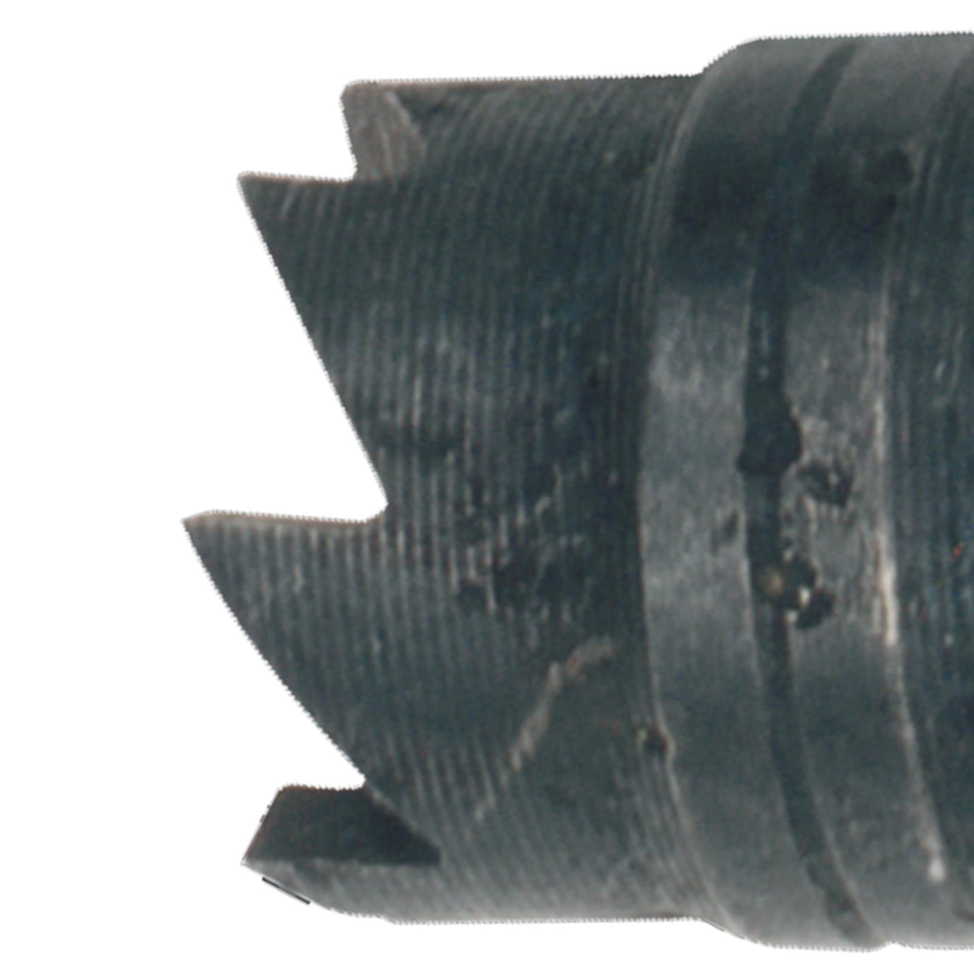 Sealey Spot Weld Cutter Crown Pack of 2 Drills Spot Weld Cutter & Crowns