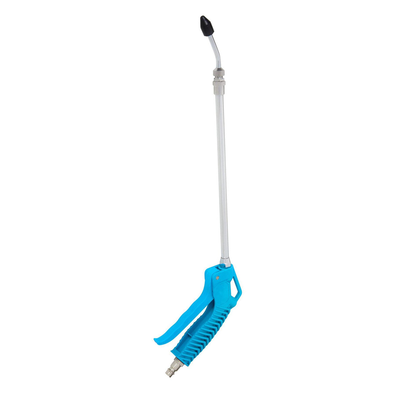 BlueSpot Air Blow Gun Compressed Air Duster Nozzle Adjustable length 285-530mm