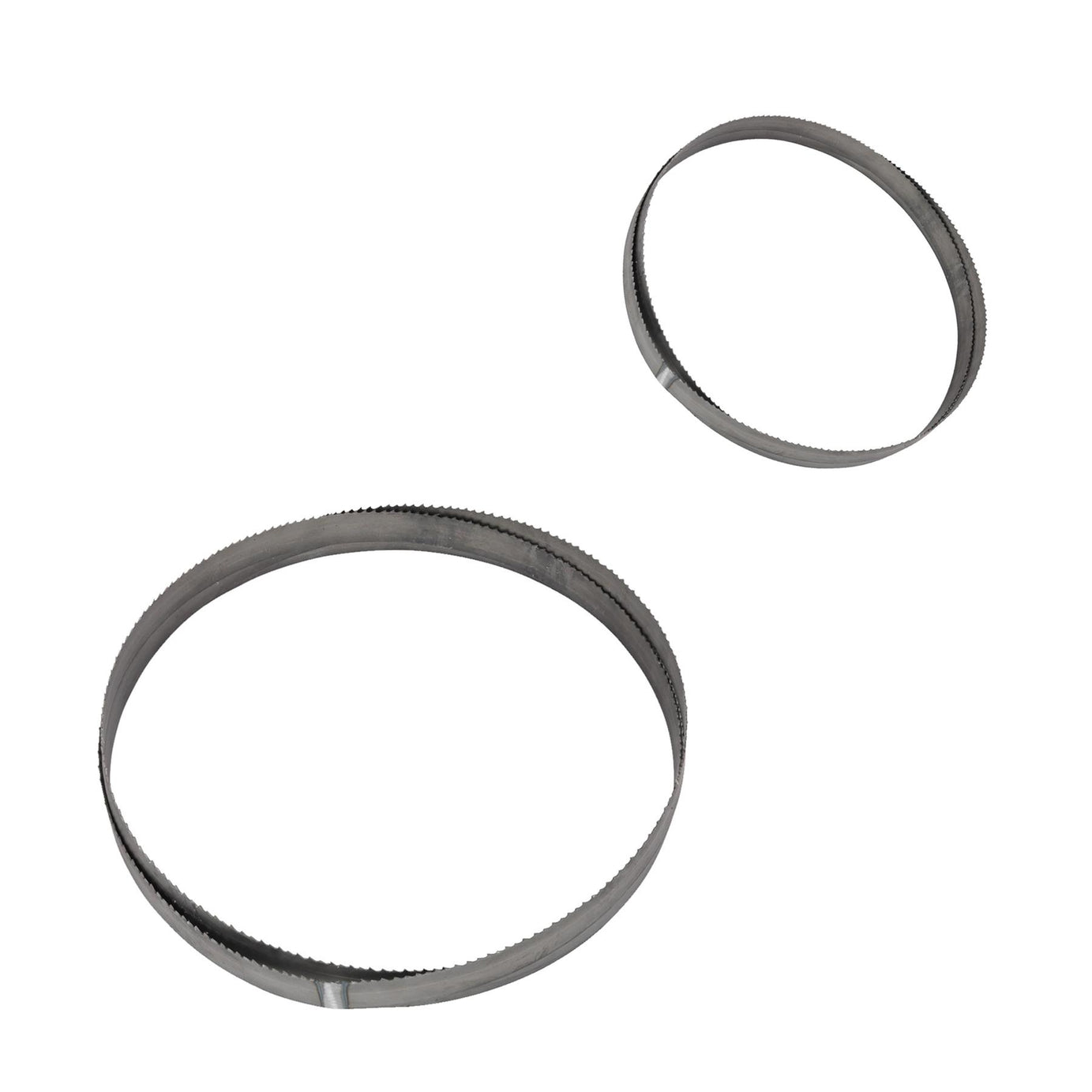 Sealey Bandsaw Blade 3035 x 25 x 0.89mm 4/6tpi Bi-Metal