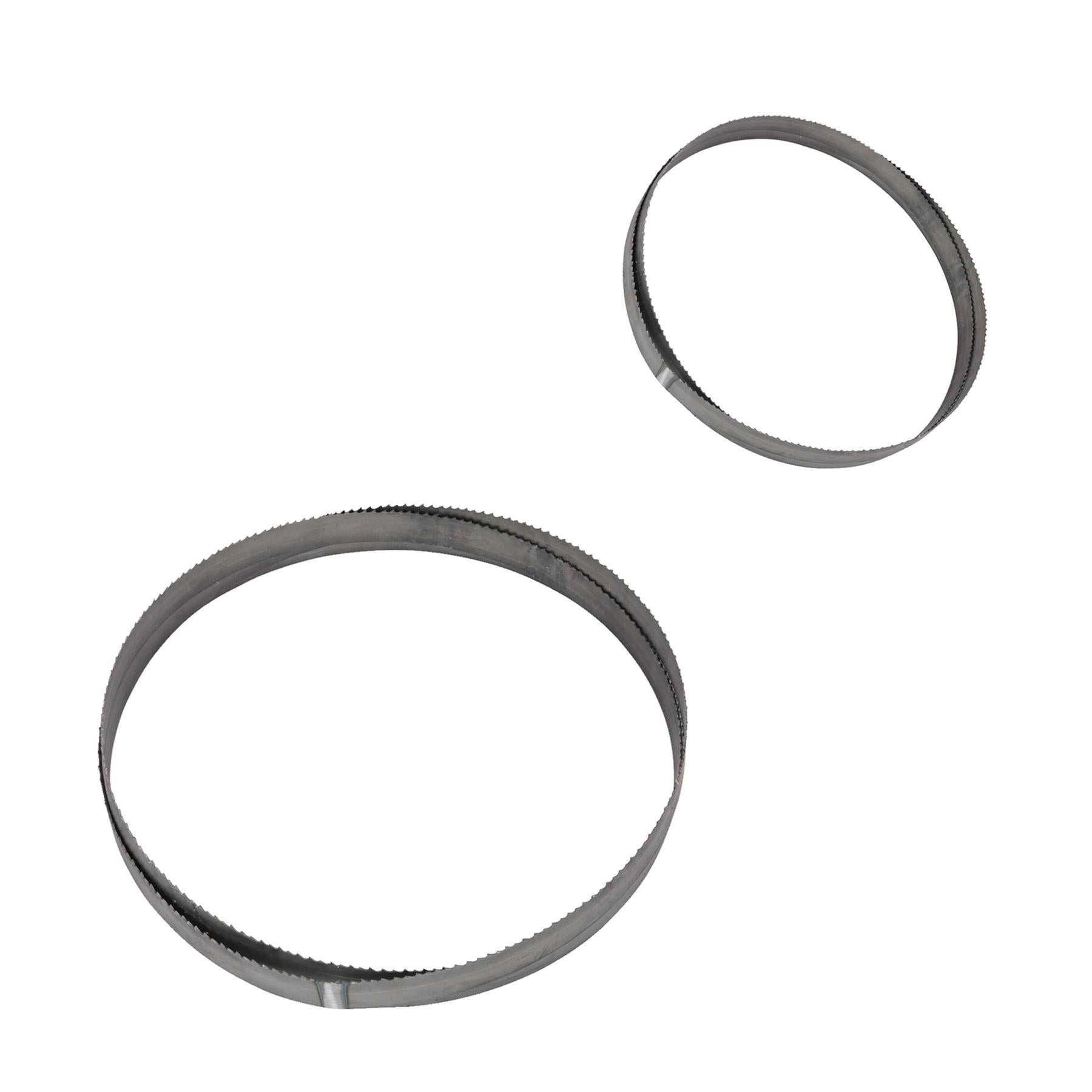 Sealey Bandsaw Blade 3035 x 25 x 0.89mm 4/6tpi Bi-Metal
