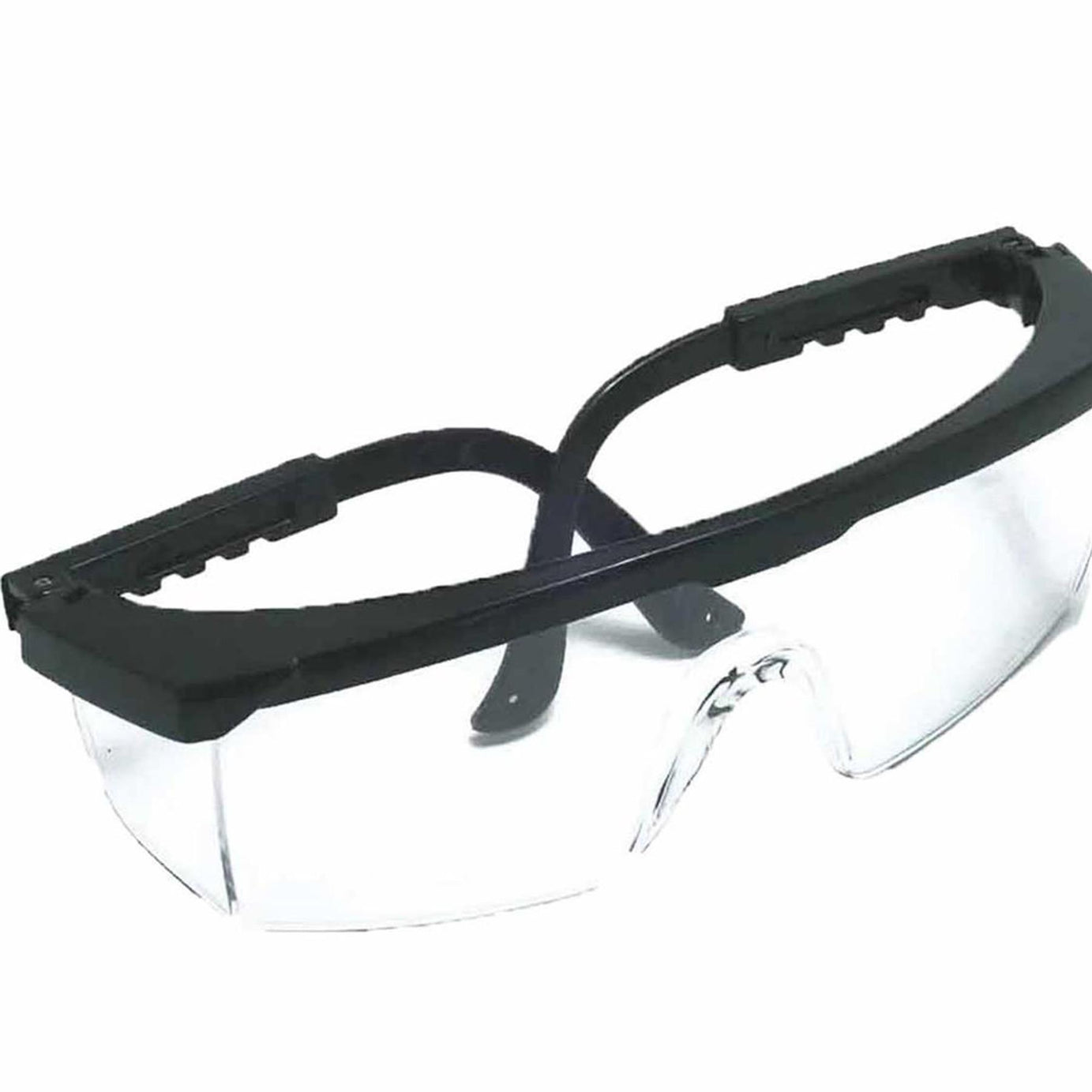 Eye Protection