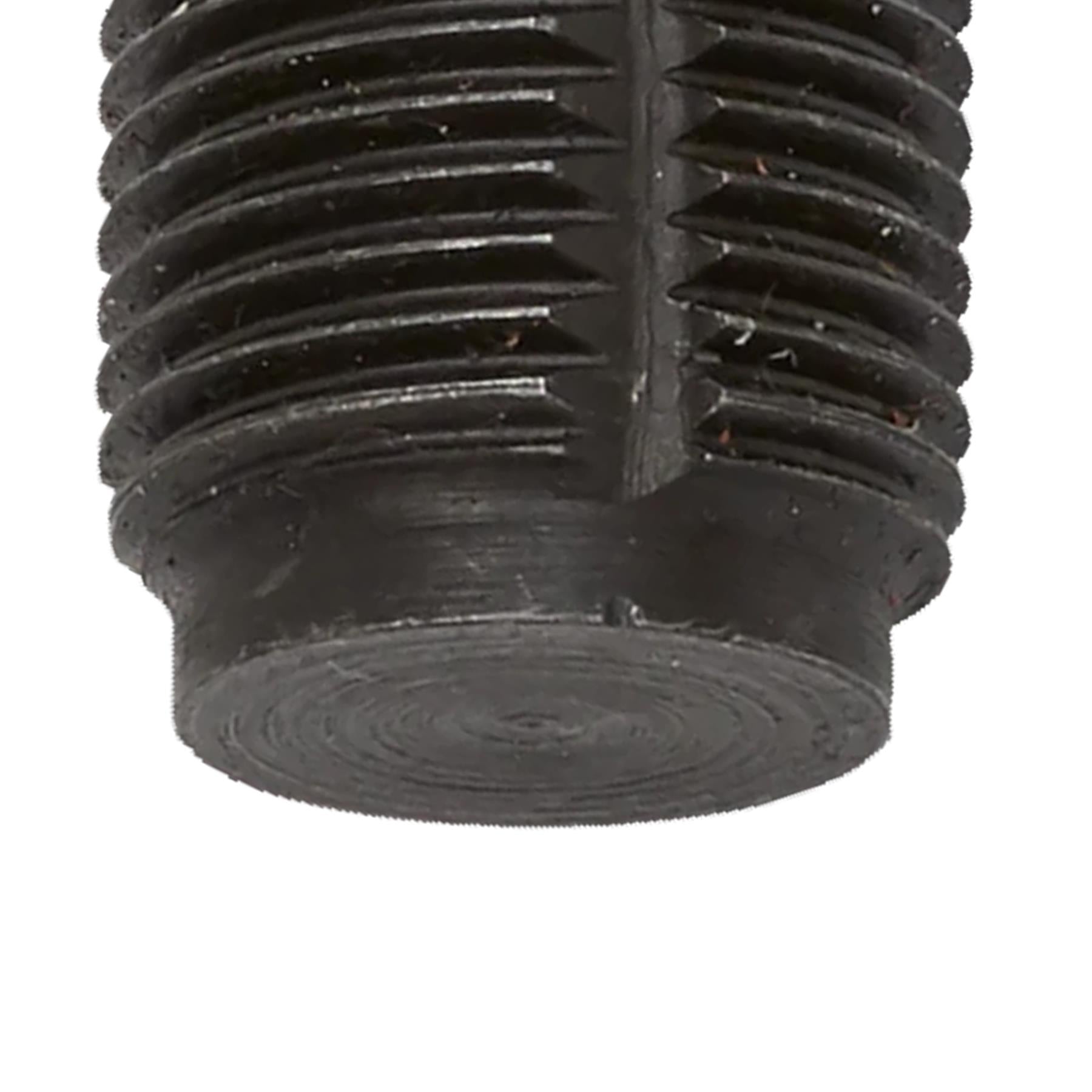 Sealey Oxygen Sensor Port Thread Chaser M18 x 1.5mm