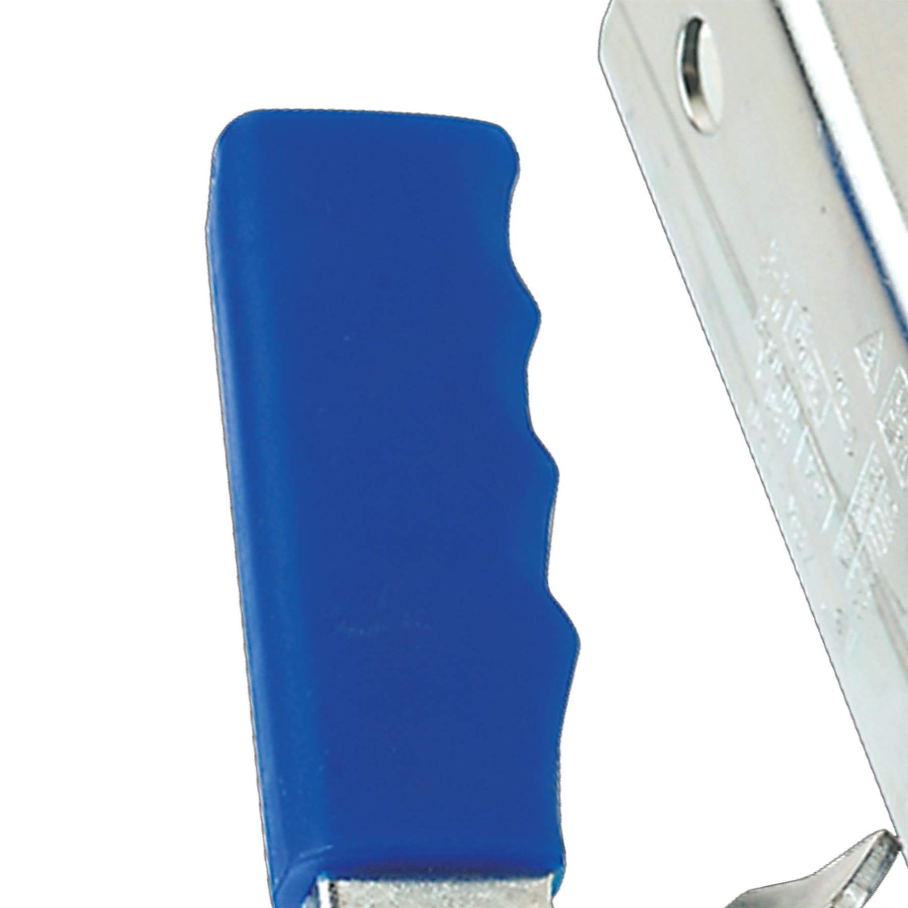 Sealey Towing Hitch 50mm 750kg Capacity