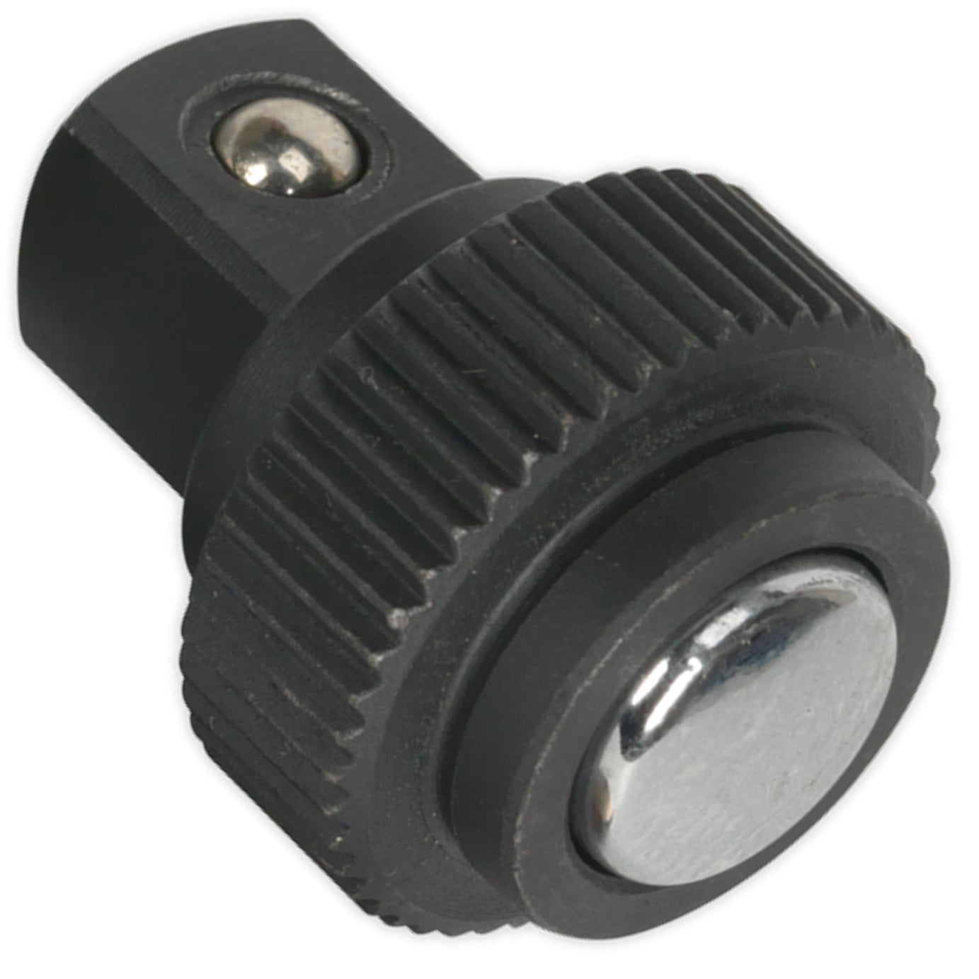 Sealey Repair Kit for AK661, AK661L & AK8947 3/8"Sq Drive