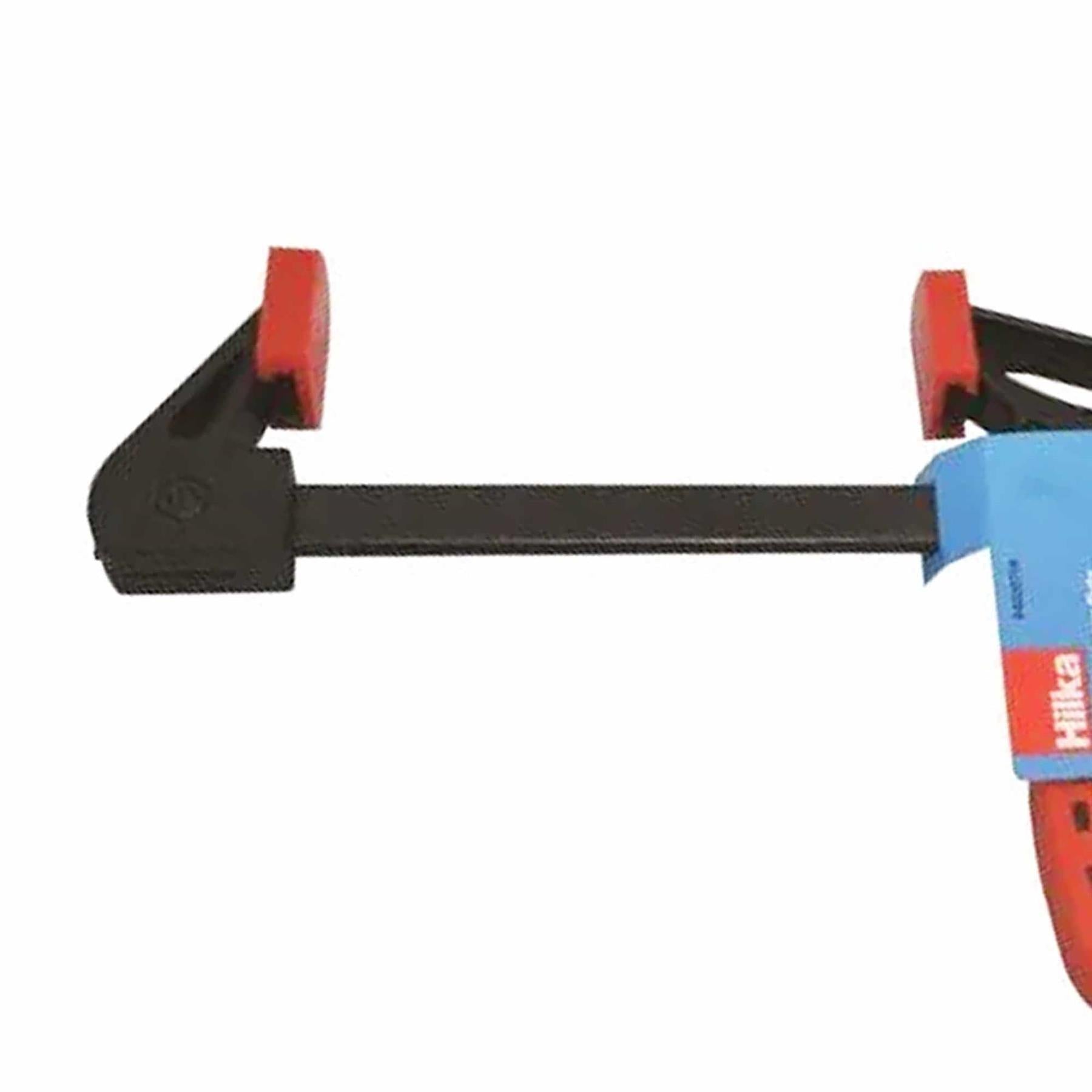 Heavy Duty 18" Long (450mm) Quick Action Trigger Bar Clamp