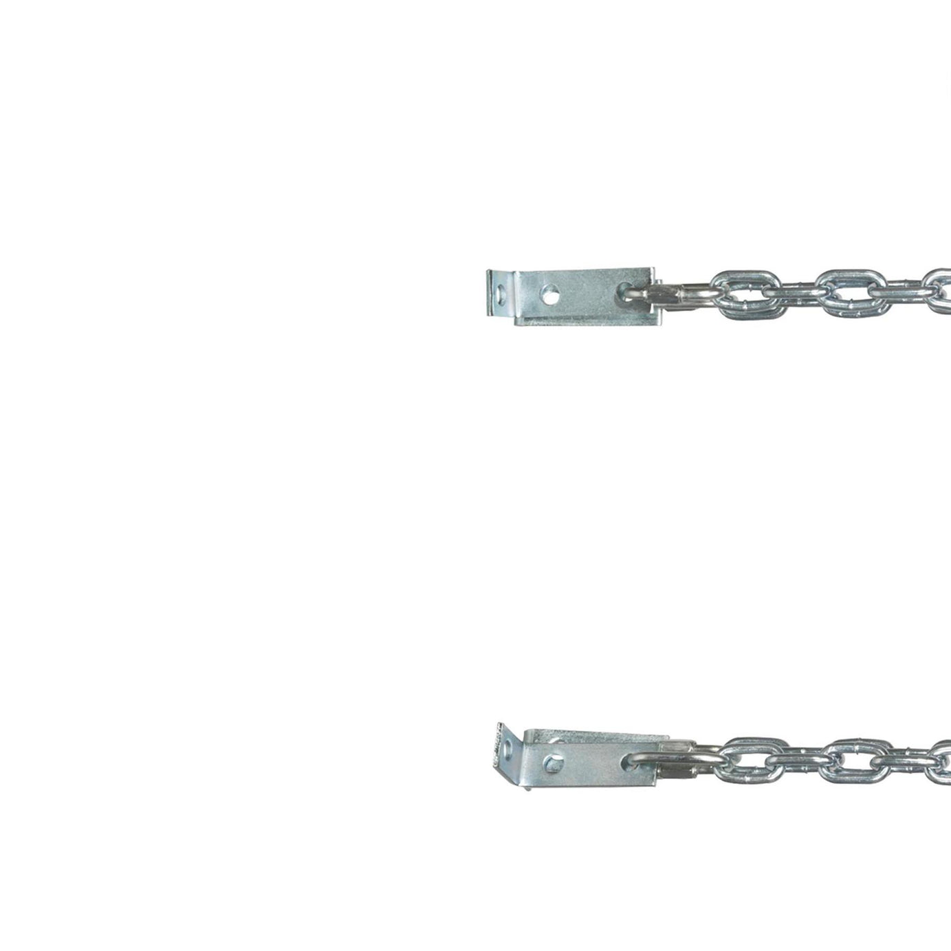 Sealey Load Sling Adjuster with Ball Bearings 680kg Capacity