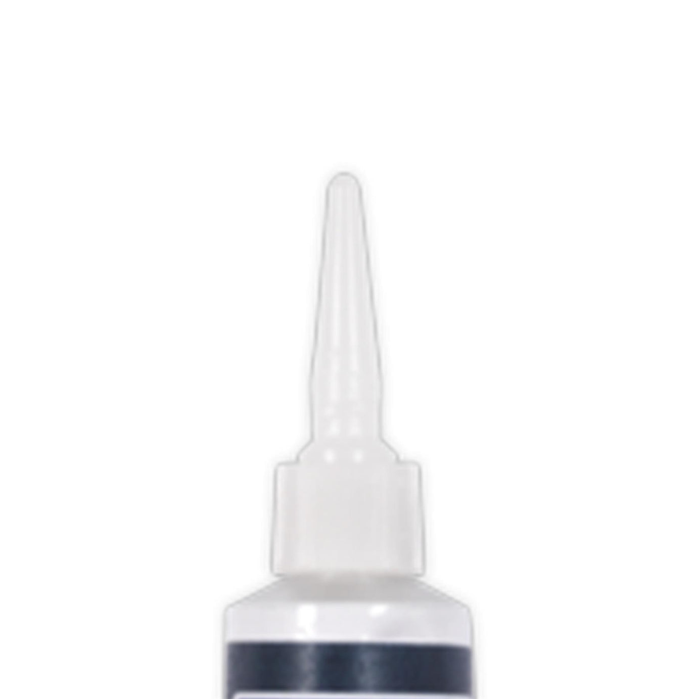 Sealey Super Glue Non-Drip Gel 20g Pack of 20