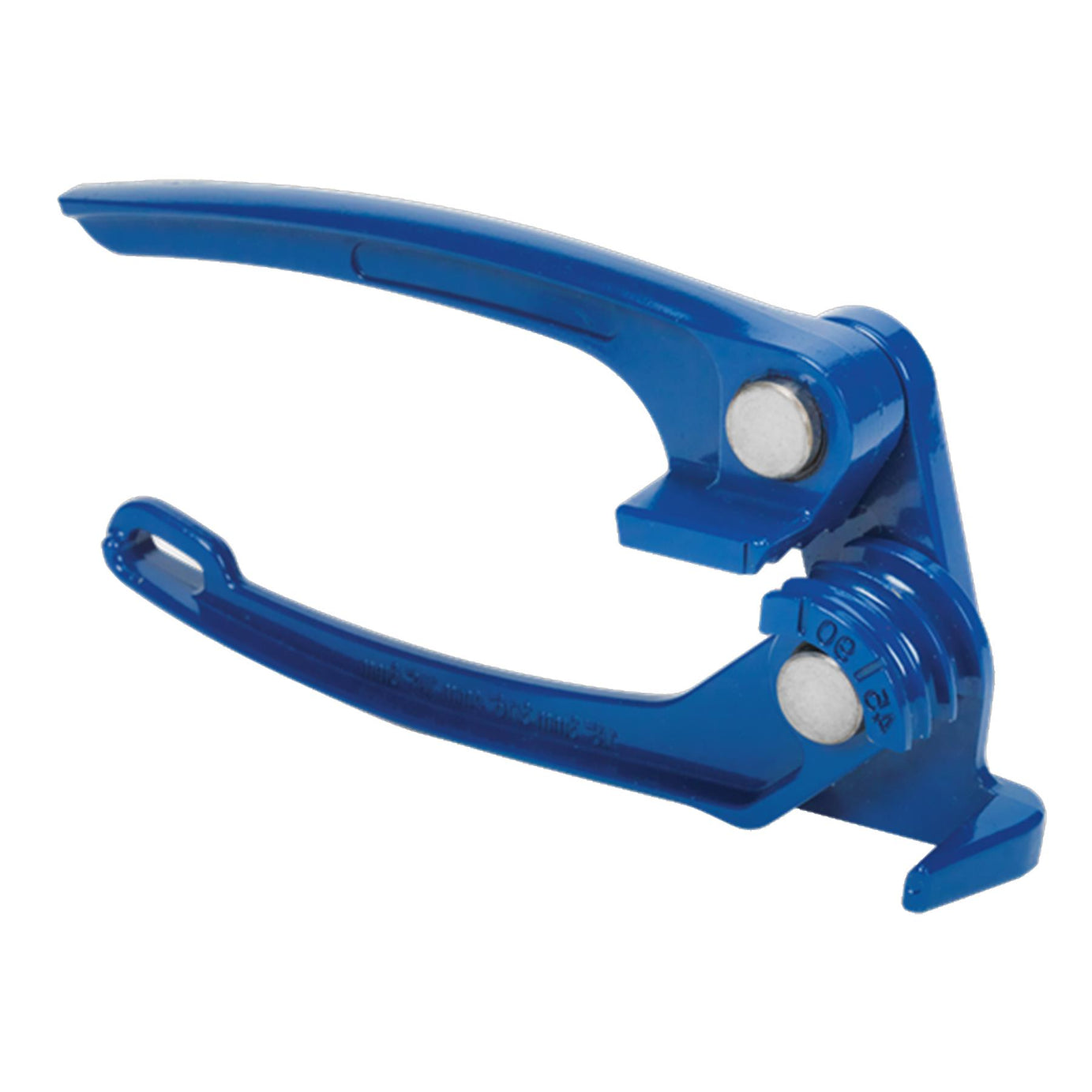 Sealey Brake Pipe Bender