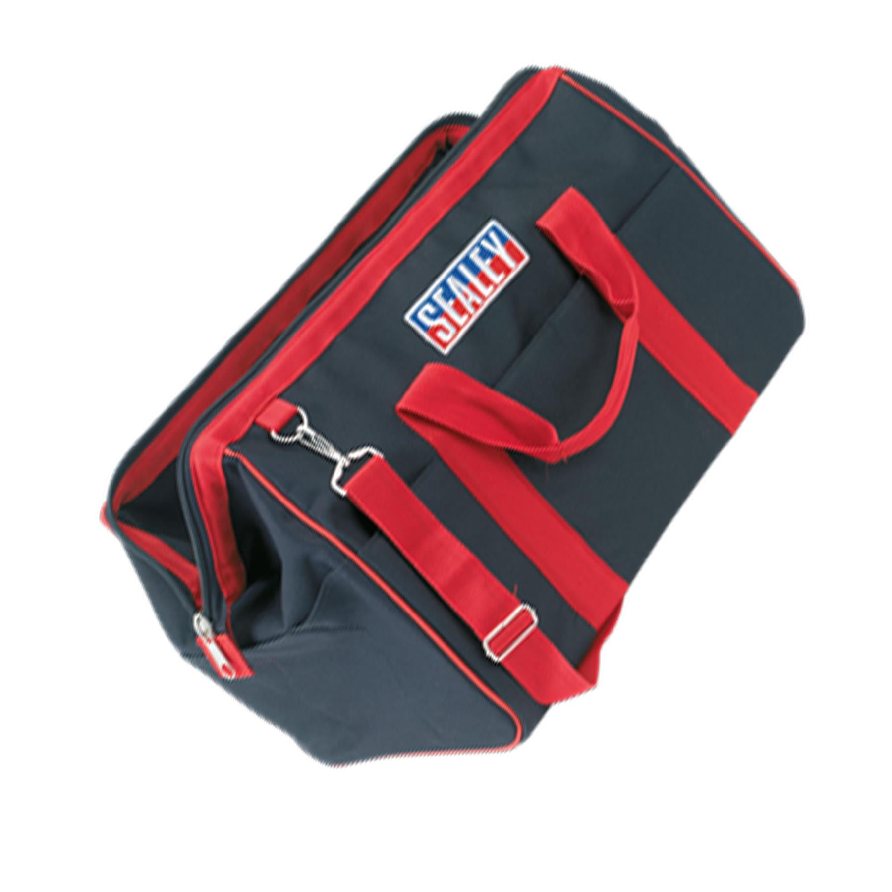 Sealey Tool Storage Bag 500mm