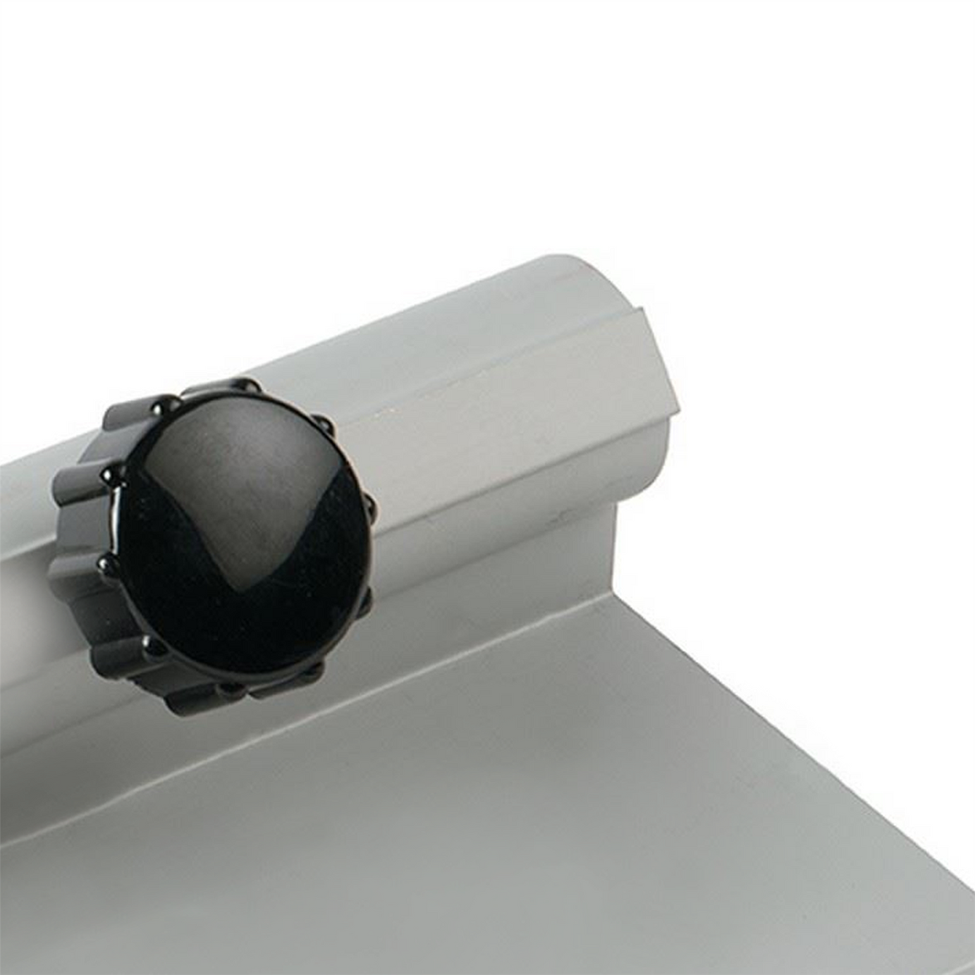 Qualtiy Tool Rest Sharpeners Sharpening