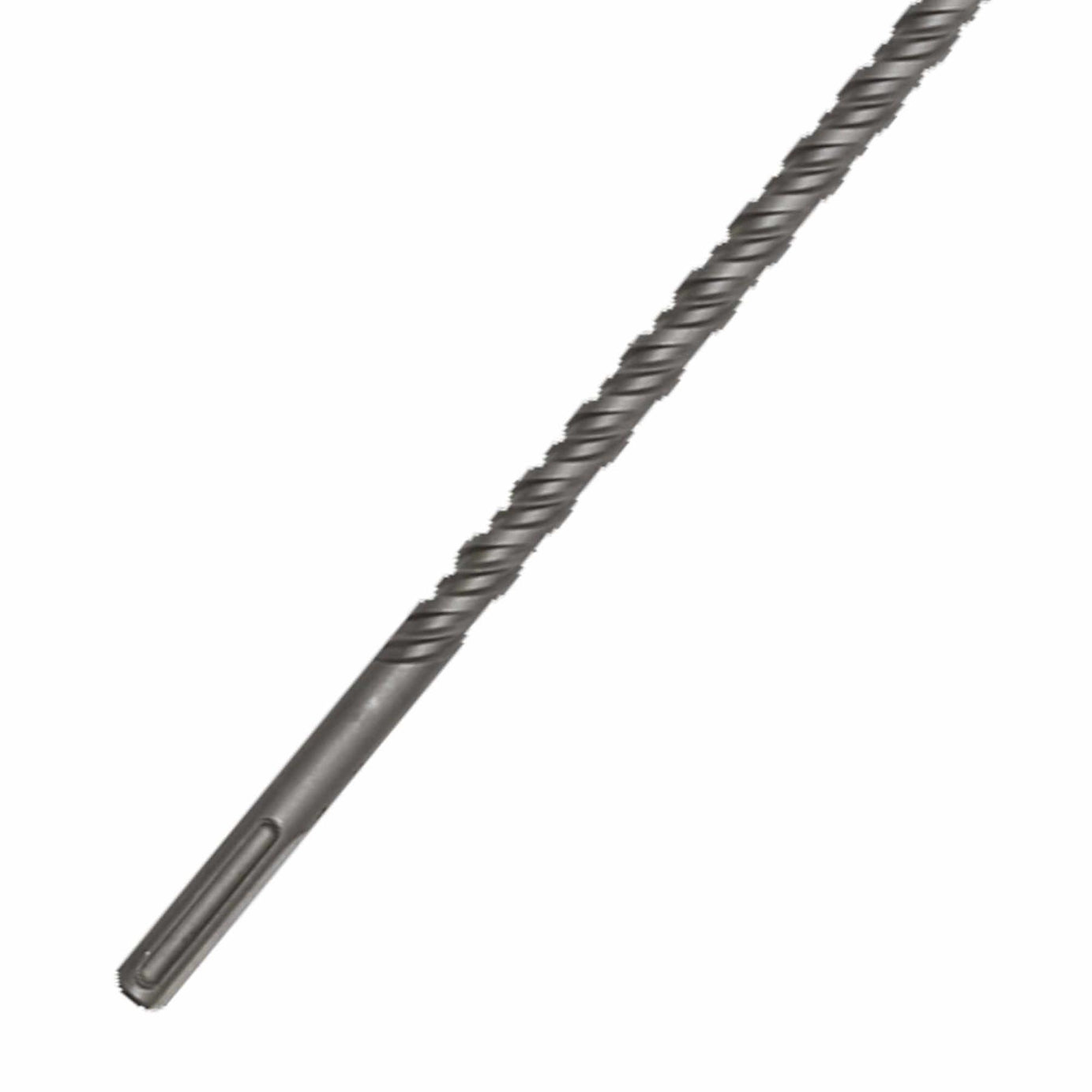 Sealey SDS MAX Drill Bit 22 x 920mm