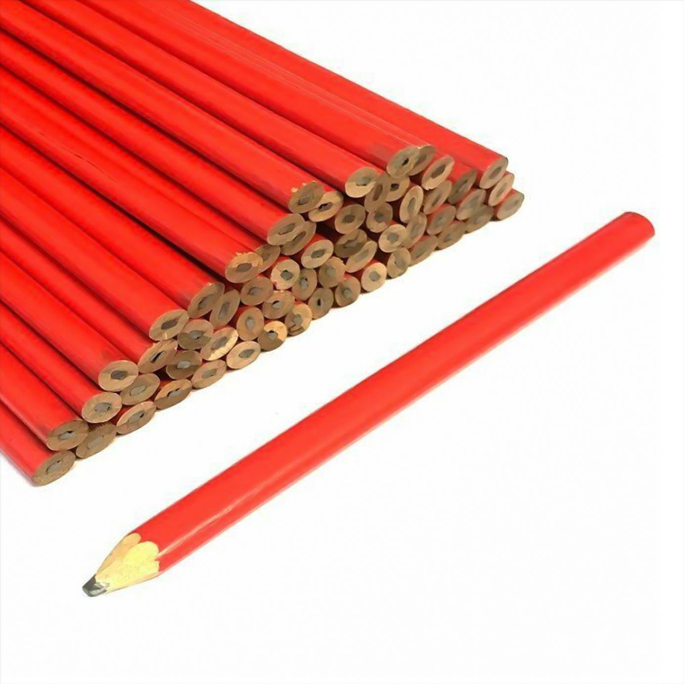  Pencils Joiner