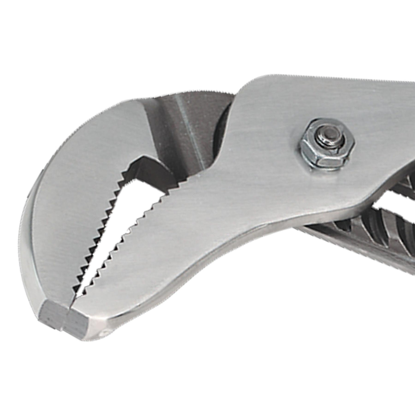 Sealey Water Pump Pliers 400mm