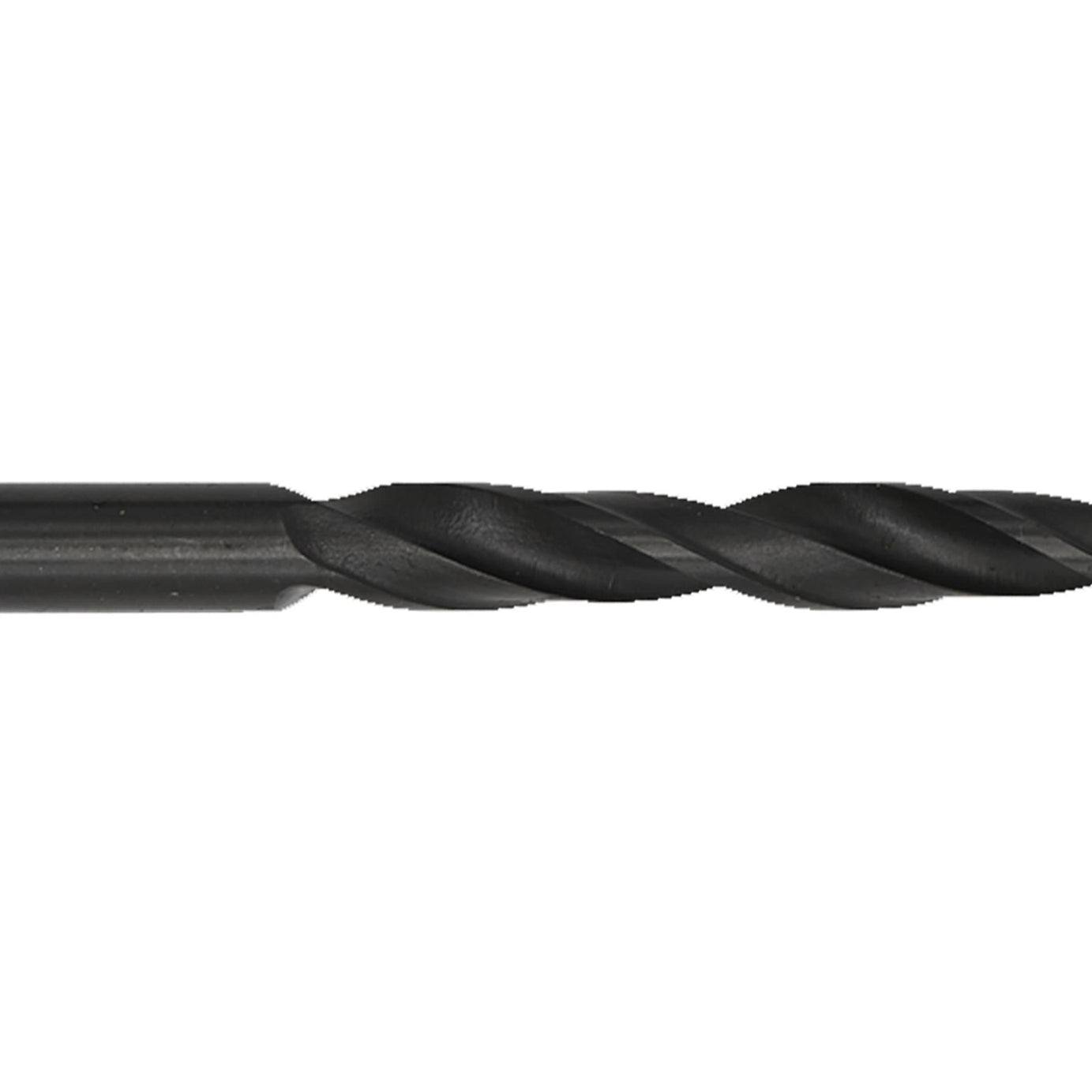 Sealey HSS Twist Drill Bit 4.5mm Garage Workshop DIY