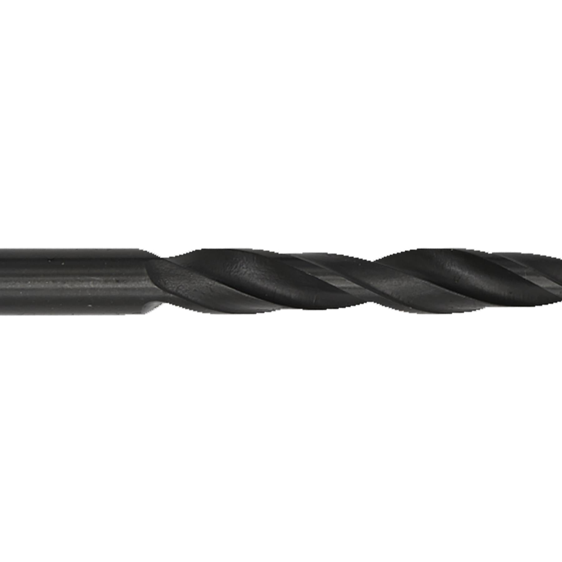 Sealey HSS Twist Drill Bit 4.5mm Garage Workshop DIY