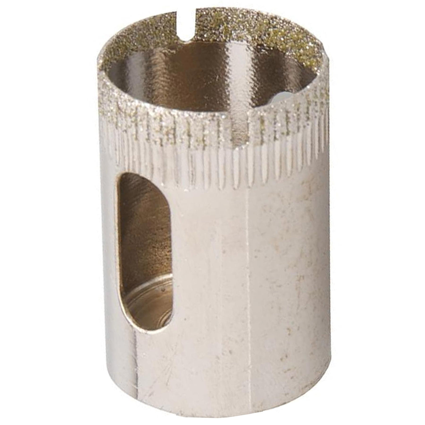  Cutting Tool 20mm  